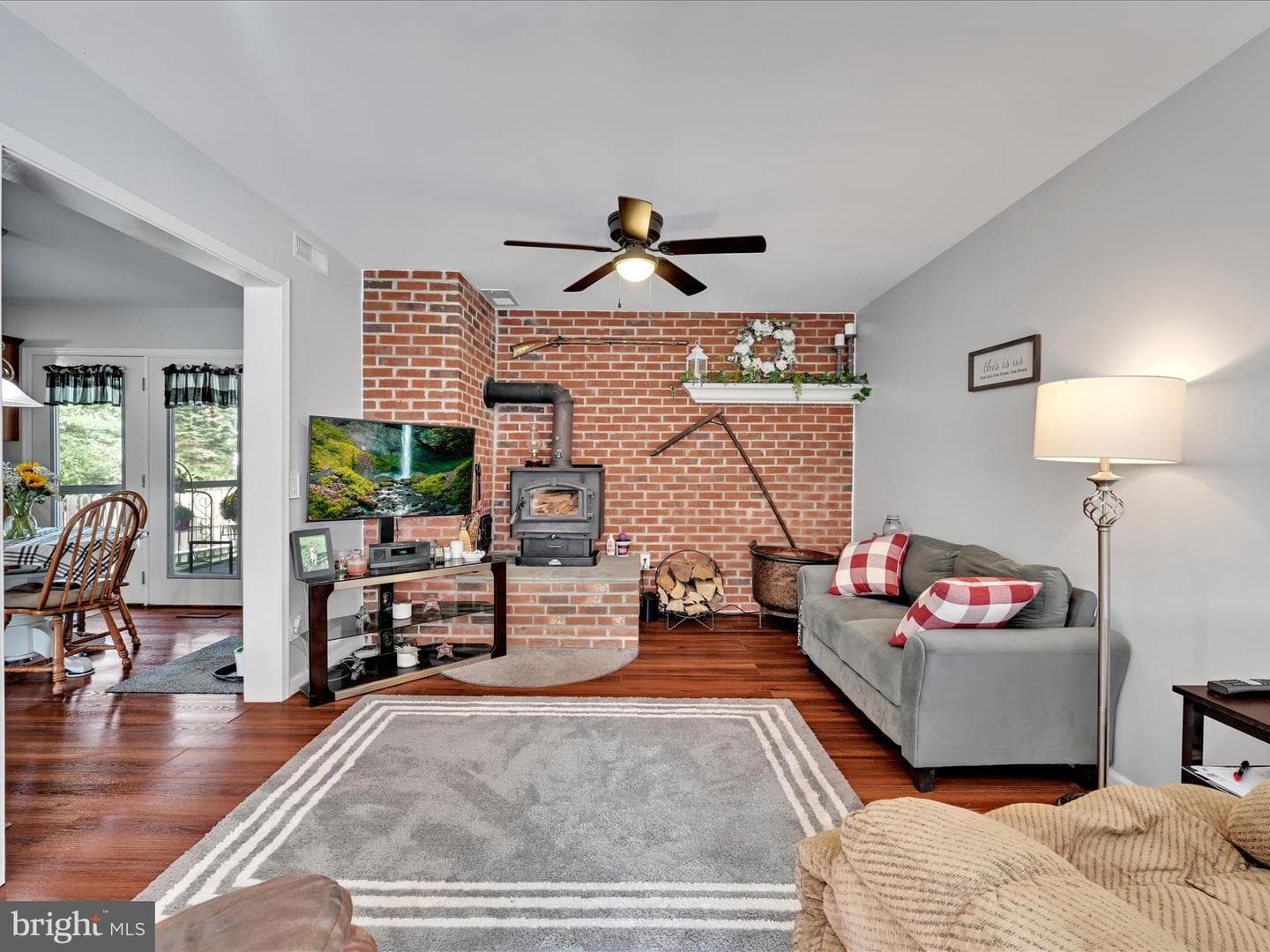88 Freys Road photo 12