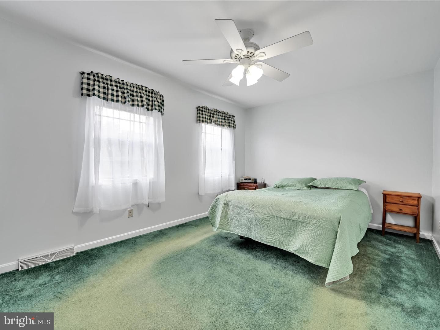 88 Freys Road photo 15