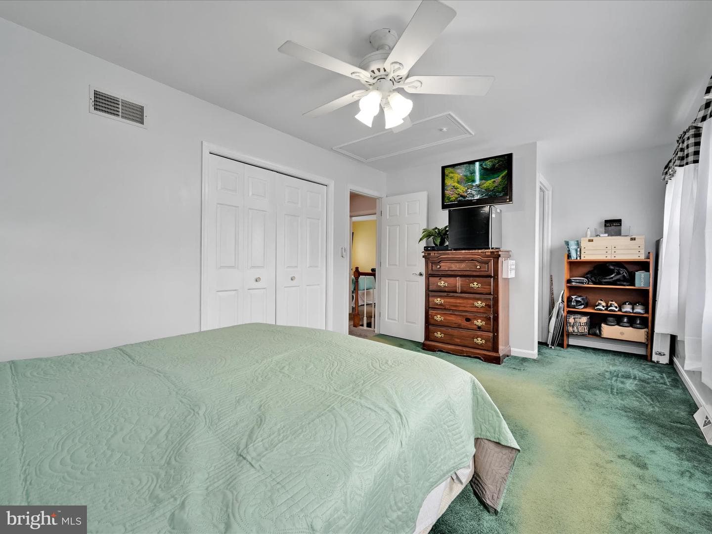 88 Freys Road photo 16
