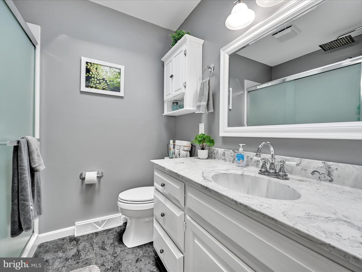 88 Freys Road photo 17
