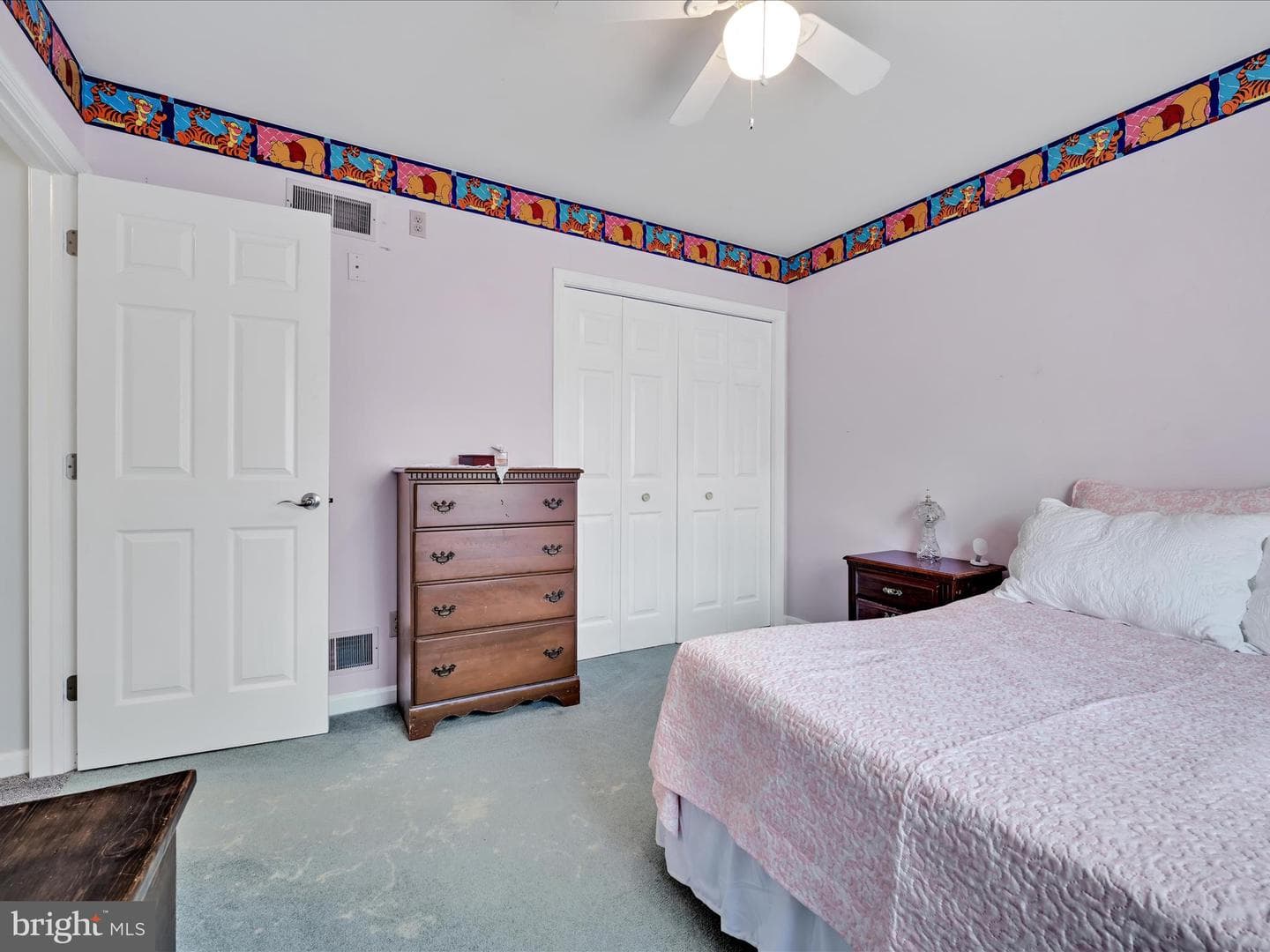 88 Freys Road photo 18