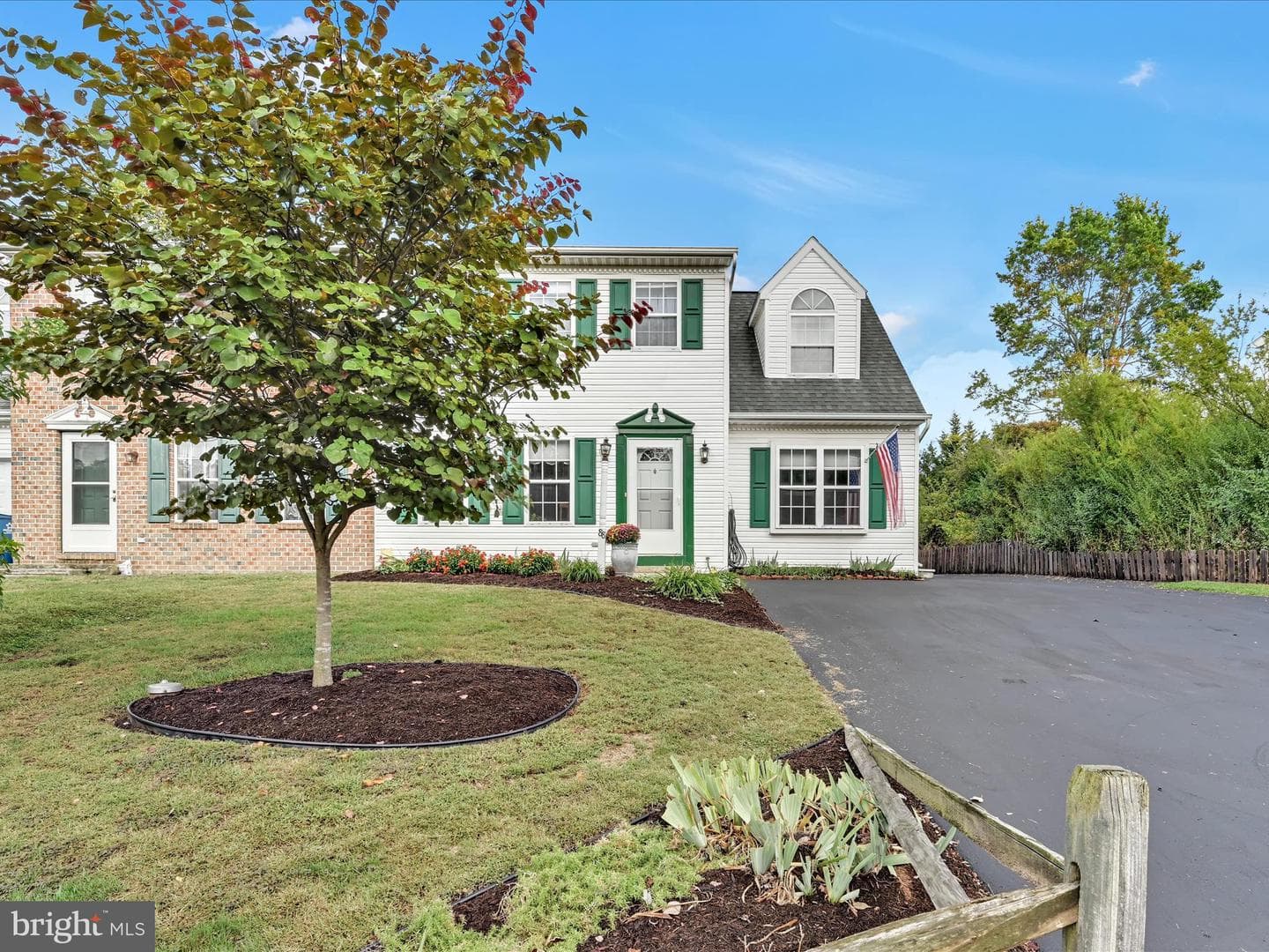 88 Freys Road photo 2