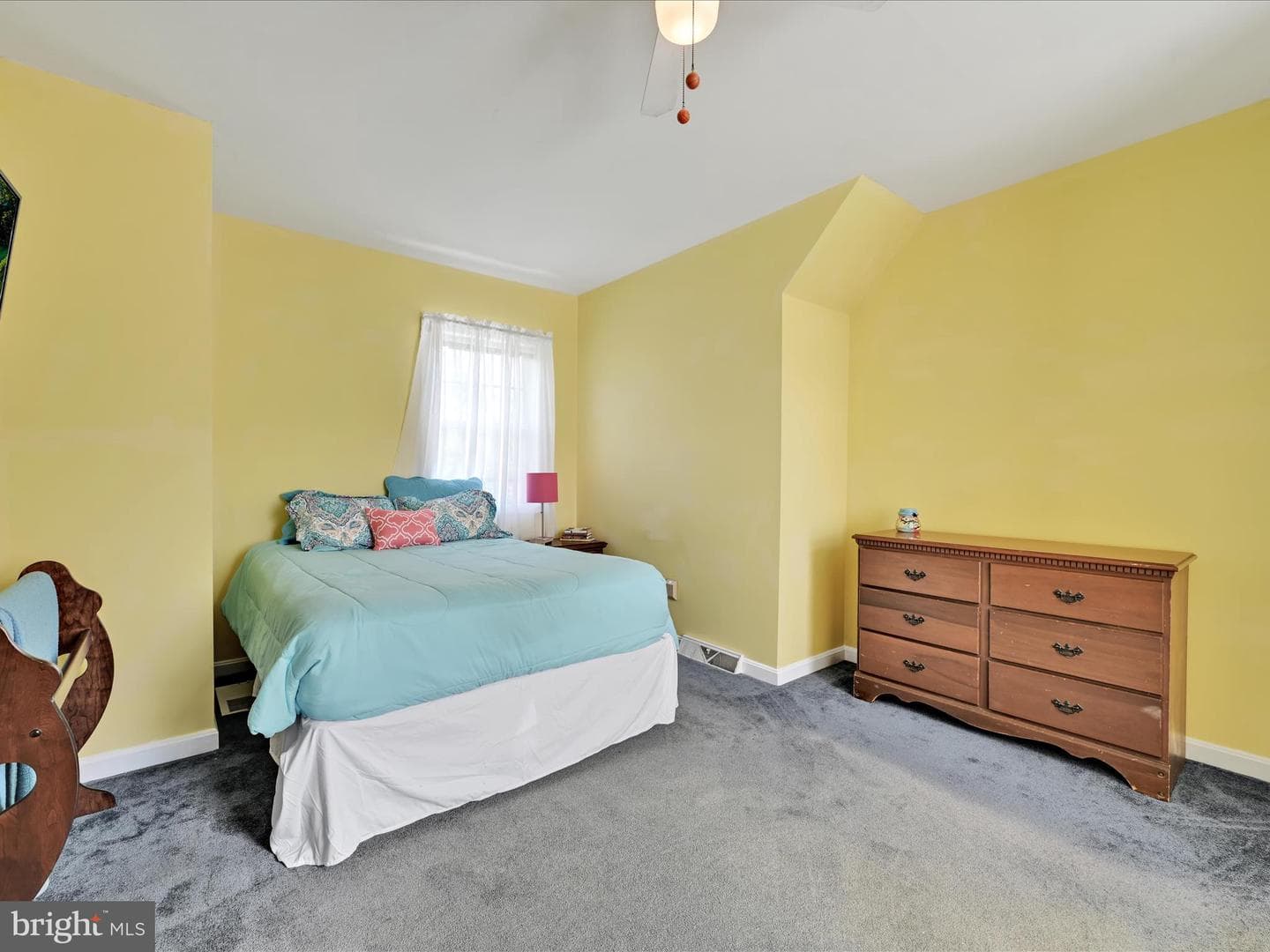 88 Freys Road photo 20