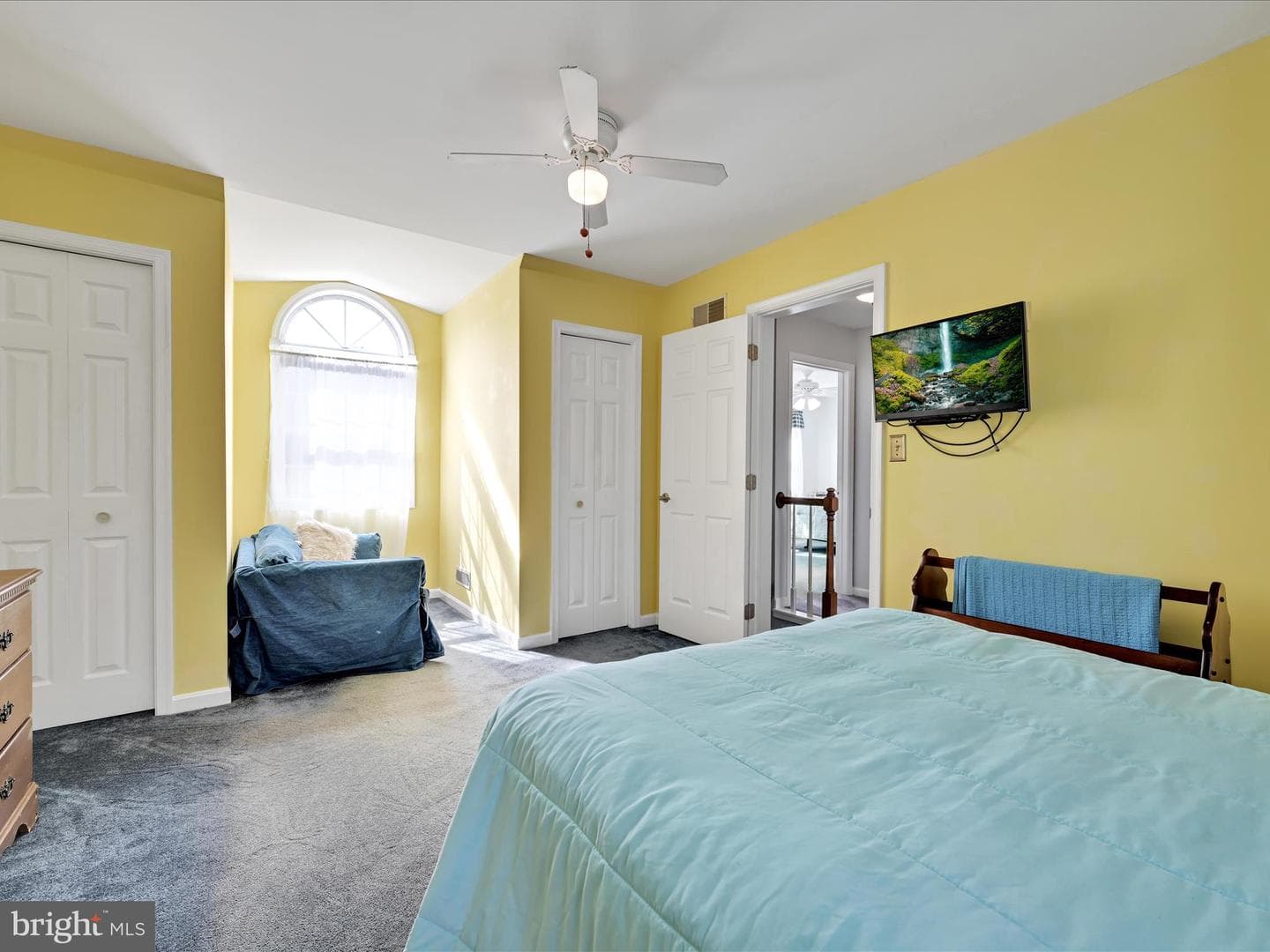 88 Freys Road photo 21