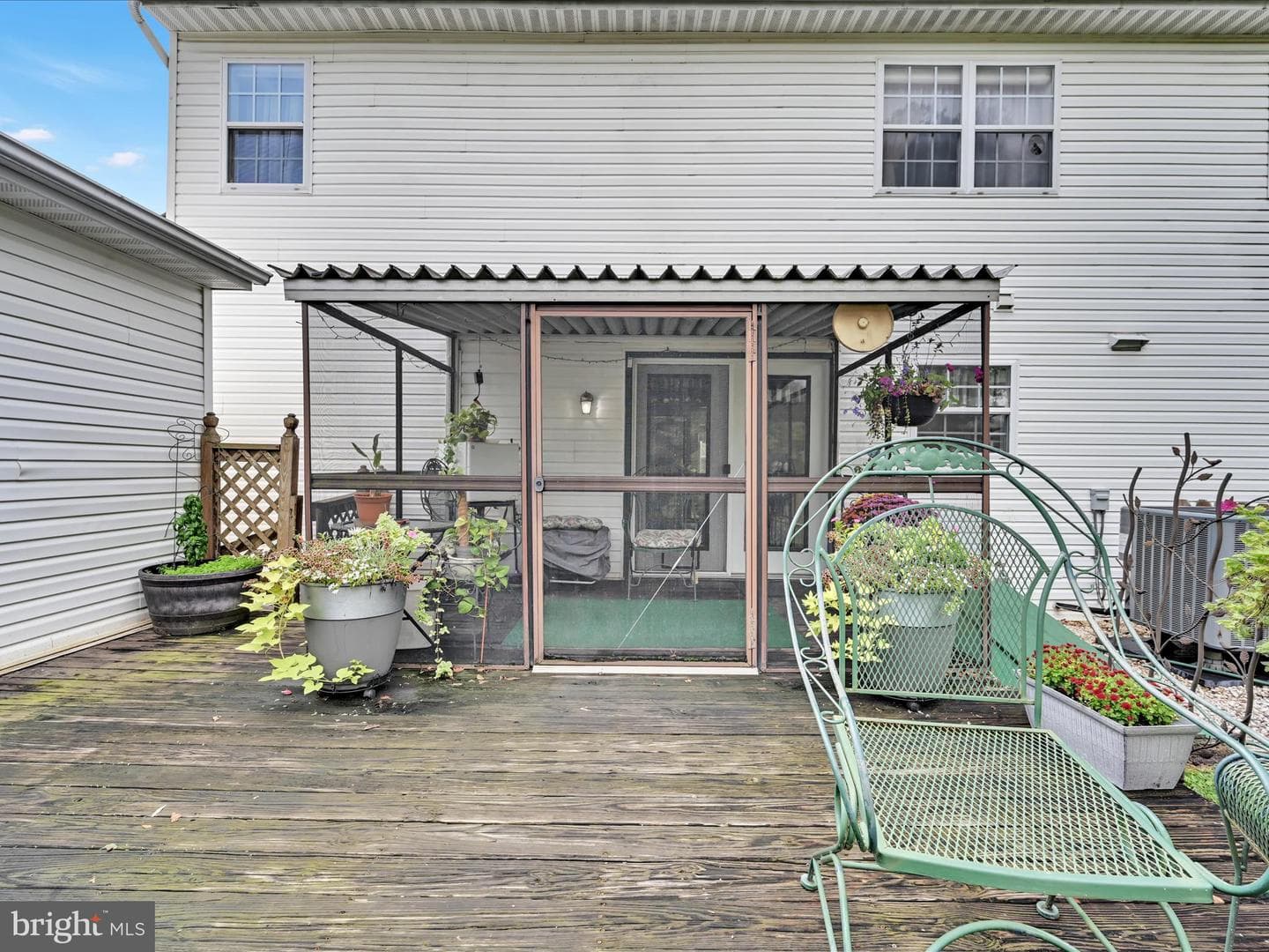 88 Freys Road photo 22