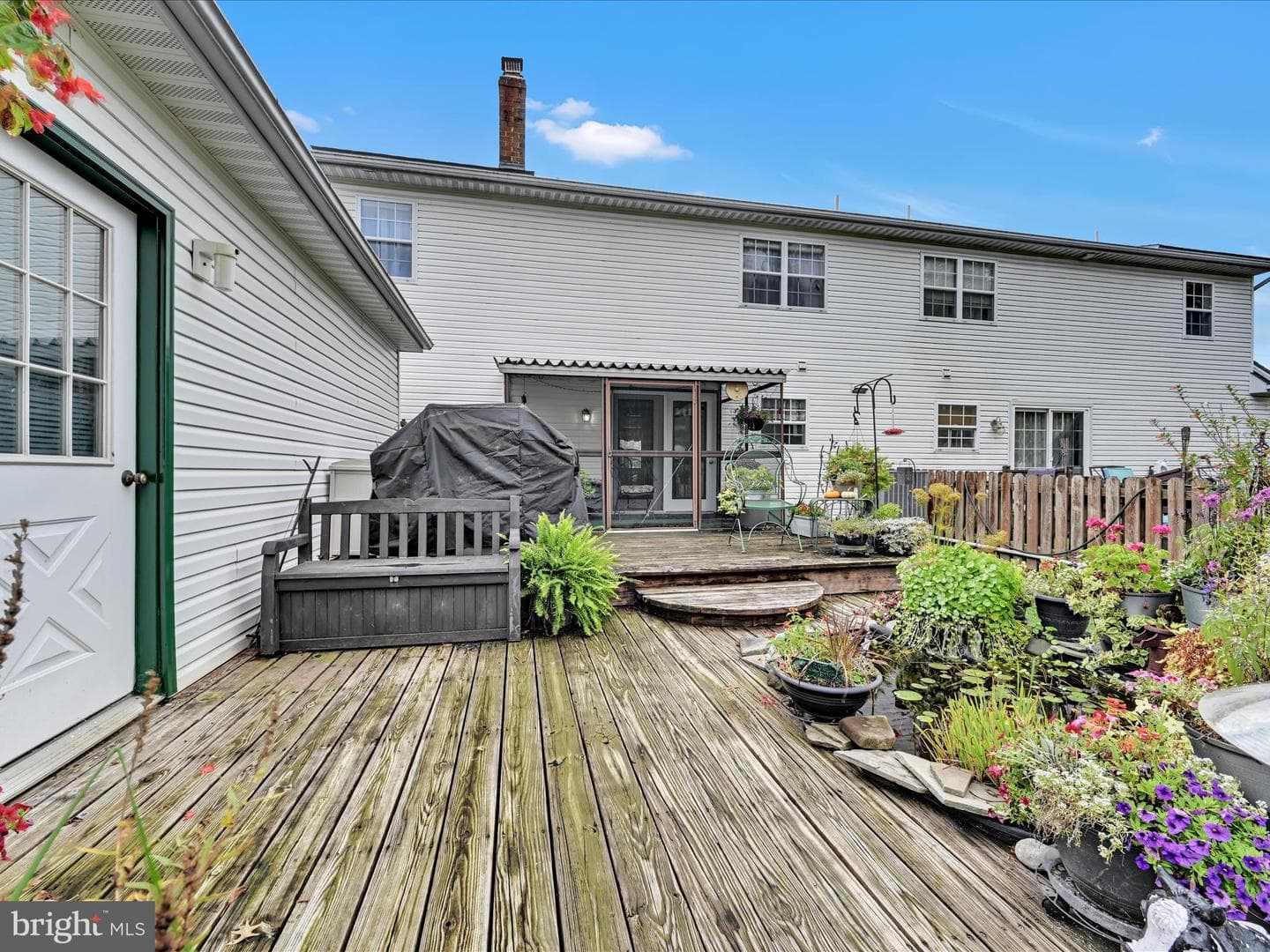 88 Freys Road photo 24