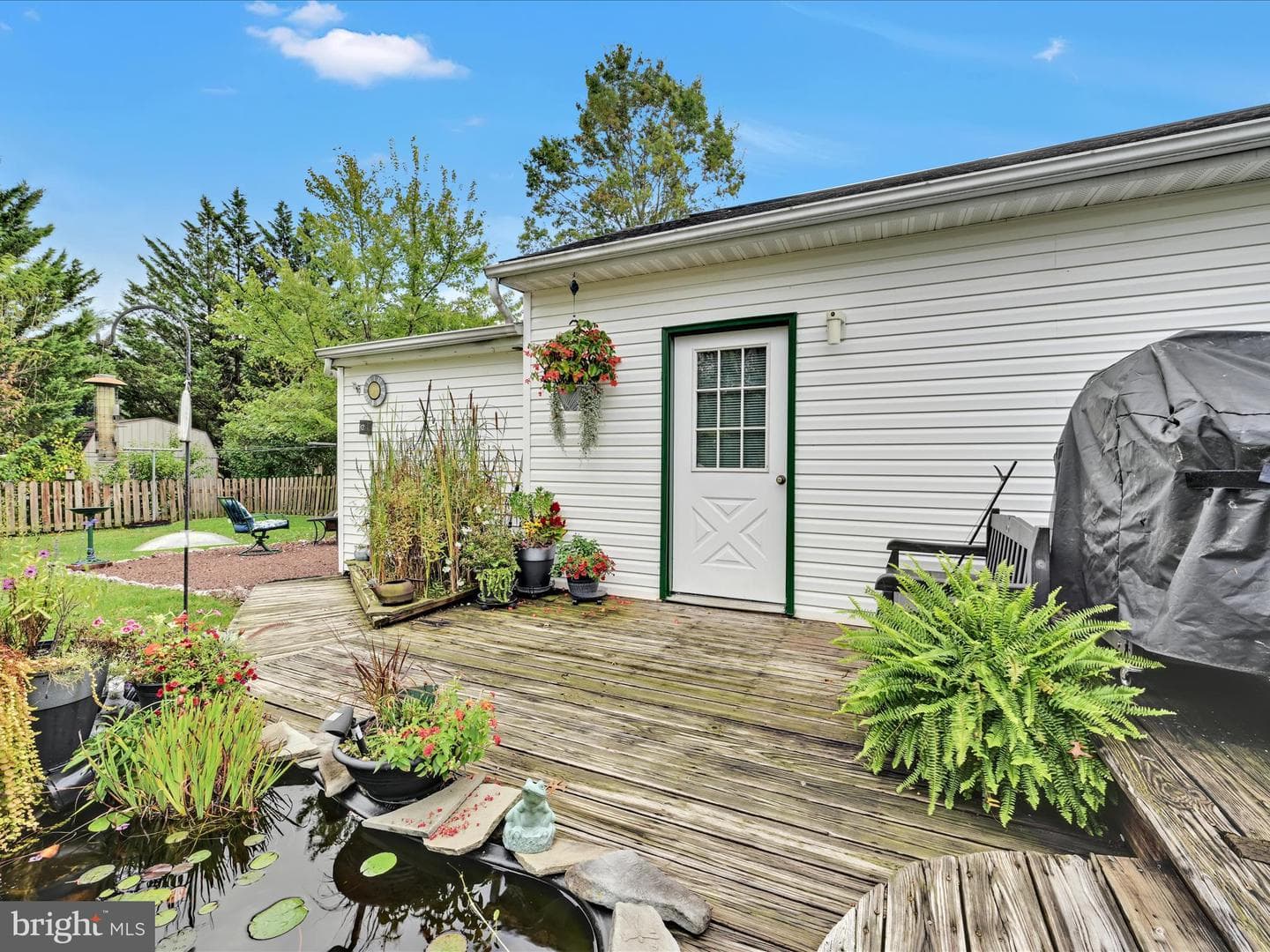 88 Freys Road photo 25