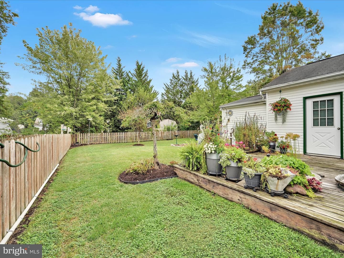 88 Freys Road photo 26
