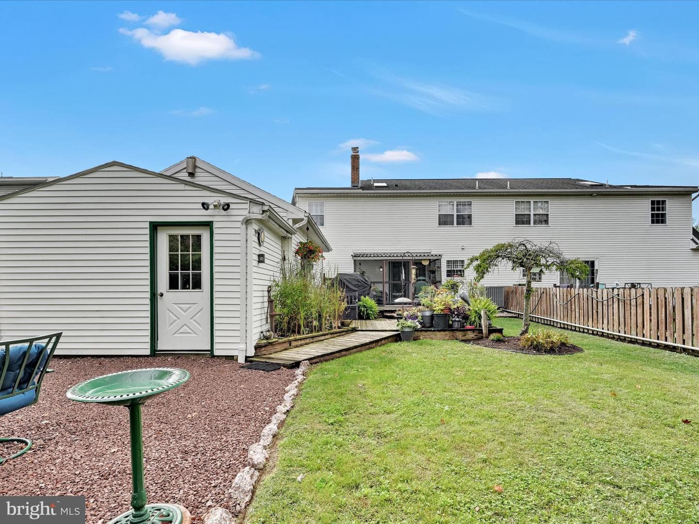 88 Freys Road photo 27