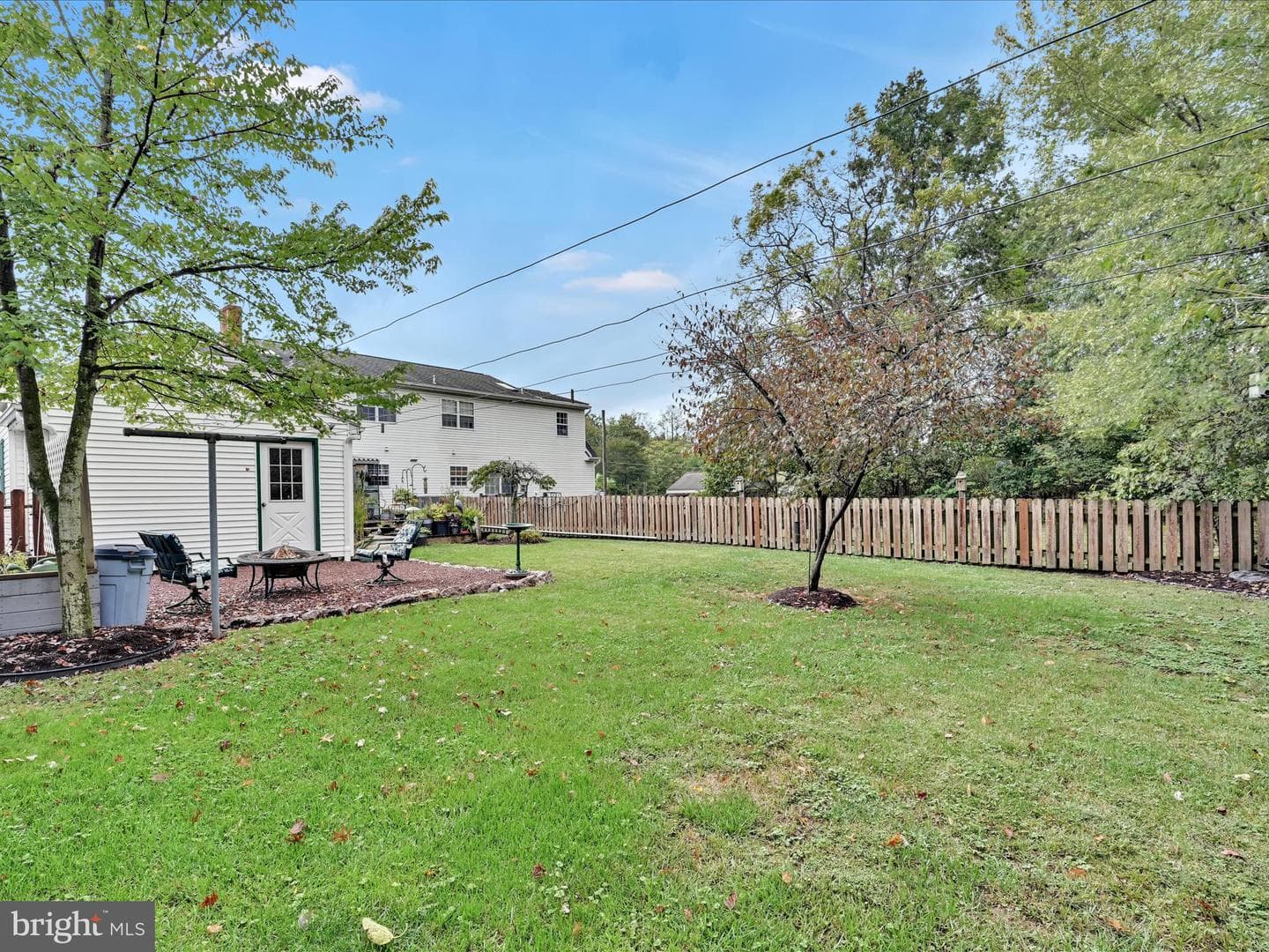 88 Freys Road photo 28