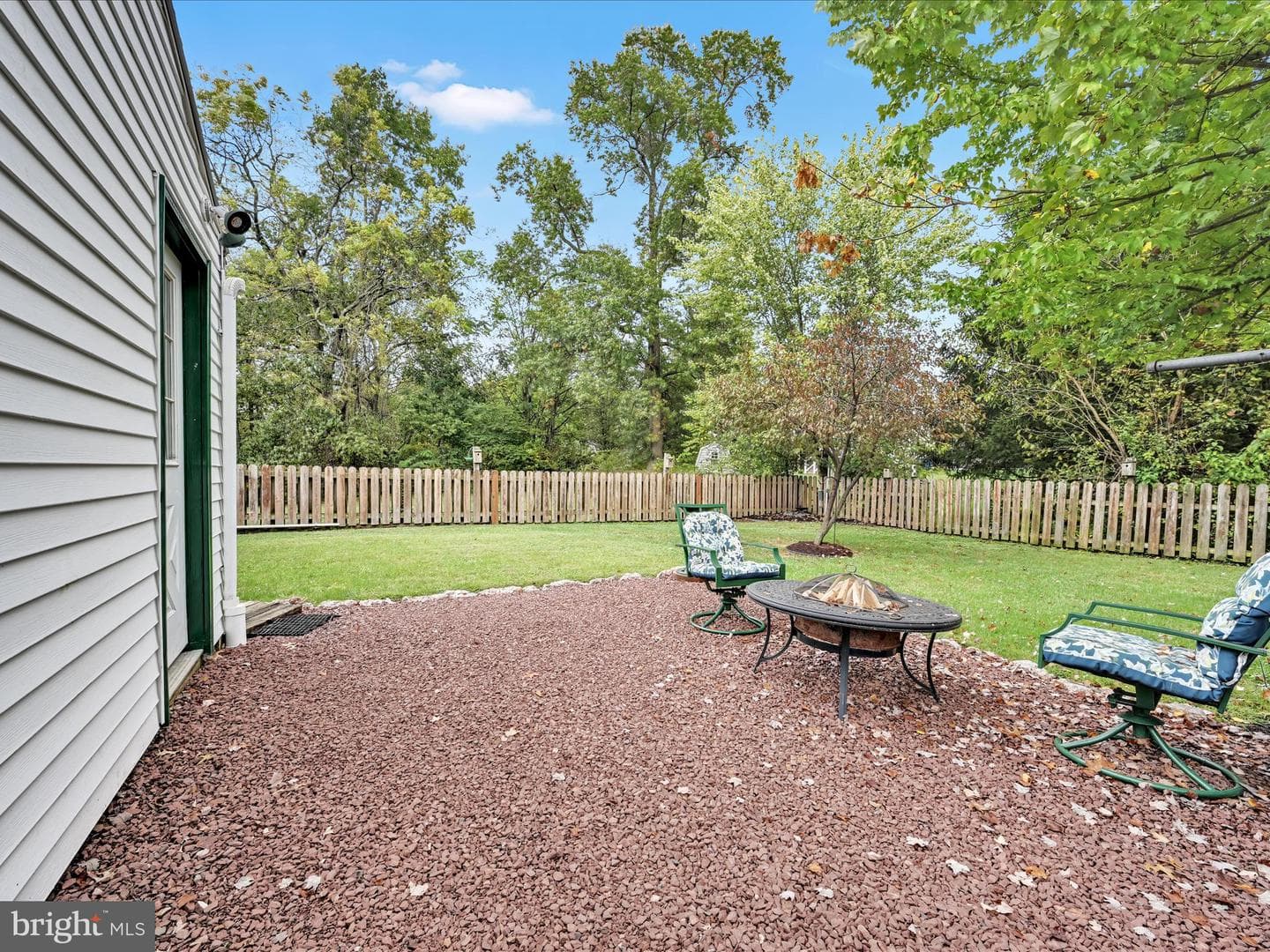 88 Freys Road photo 29