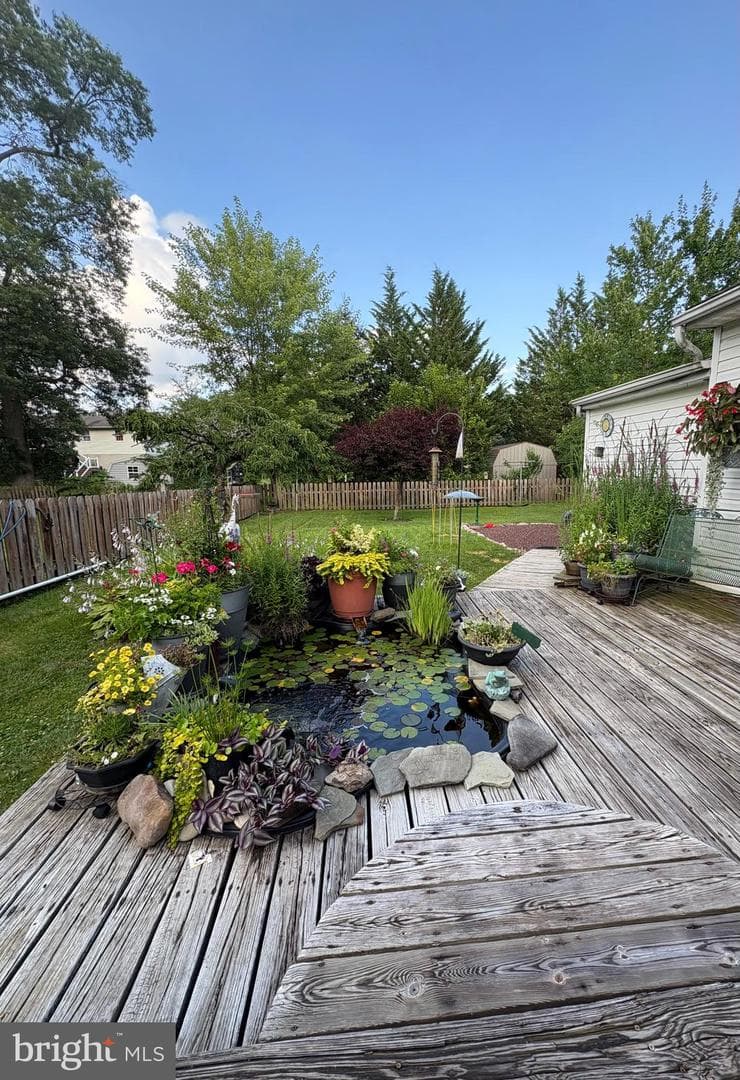 88 Freys Road photo 31