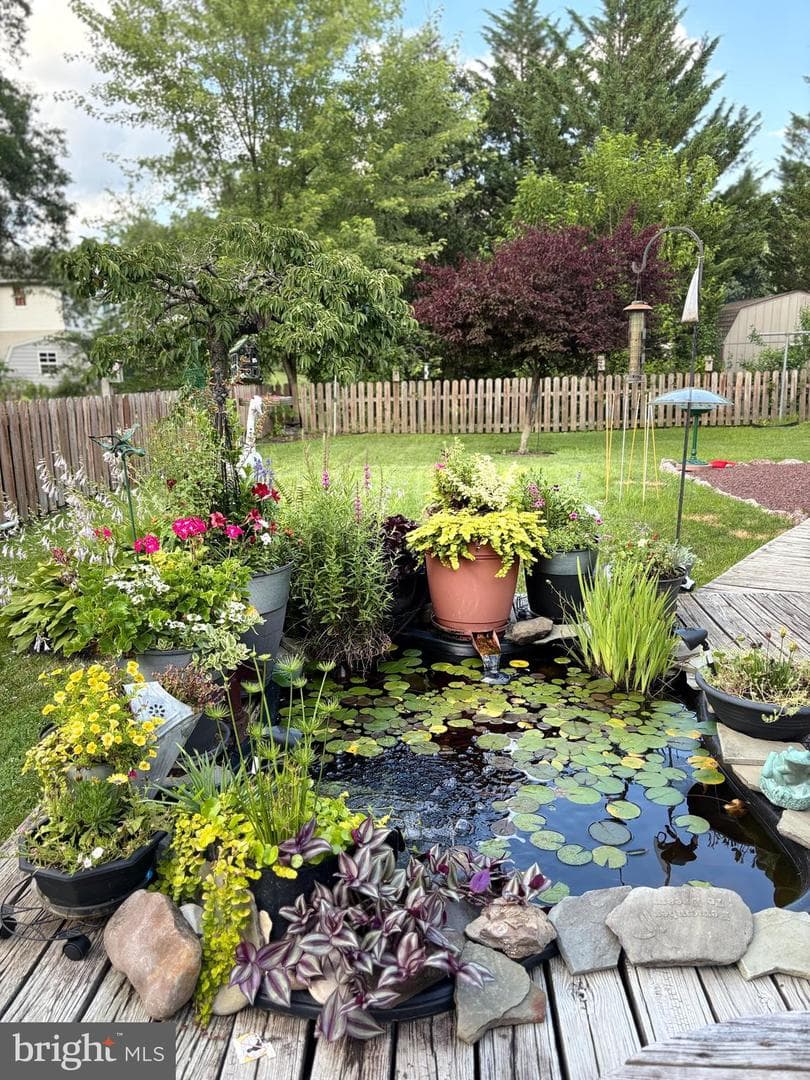 88 Freys Road photo 32