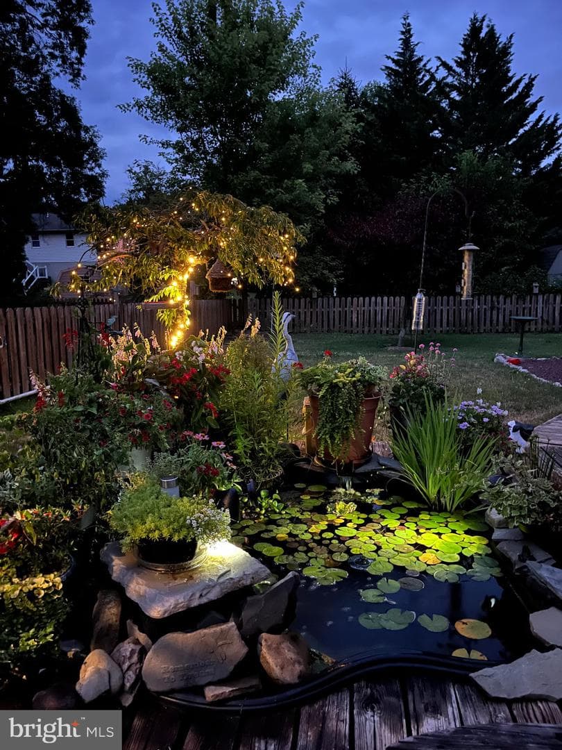 88 Freys Road photo 34