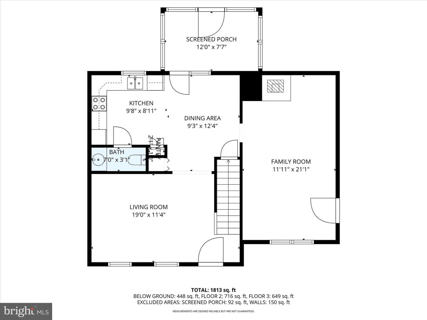 88 Freys Road photo 35