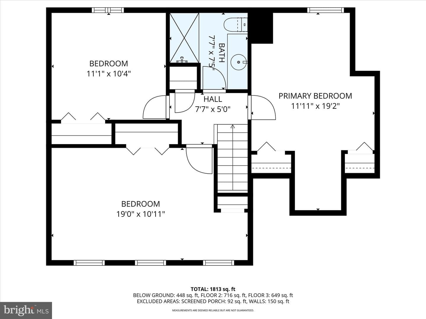 88 Freys Road photo 36