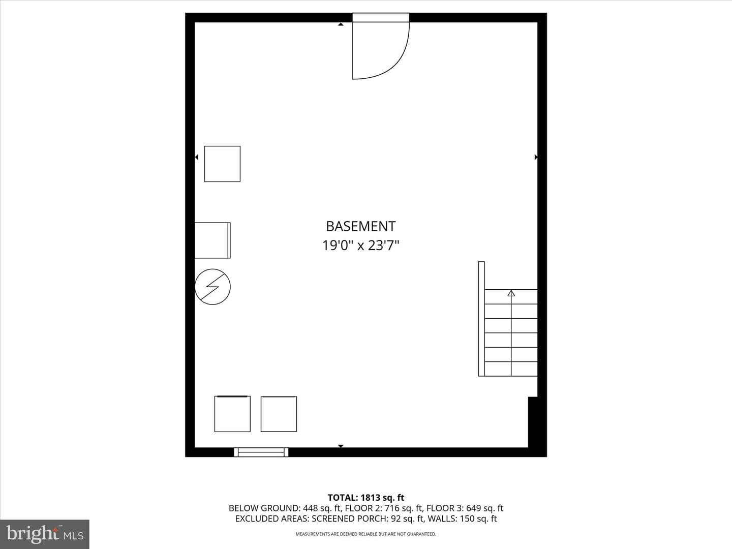 88 Freys Road photo 37