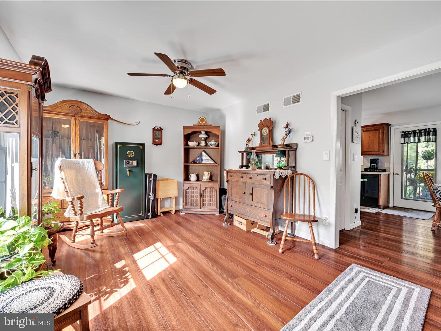 88 Freys Road photo 5