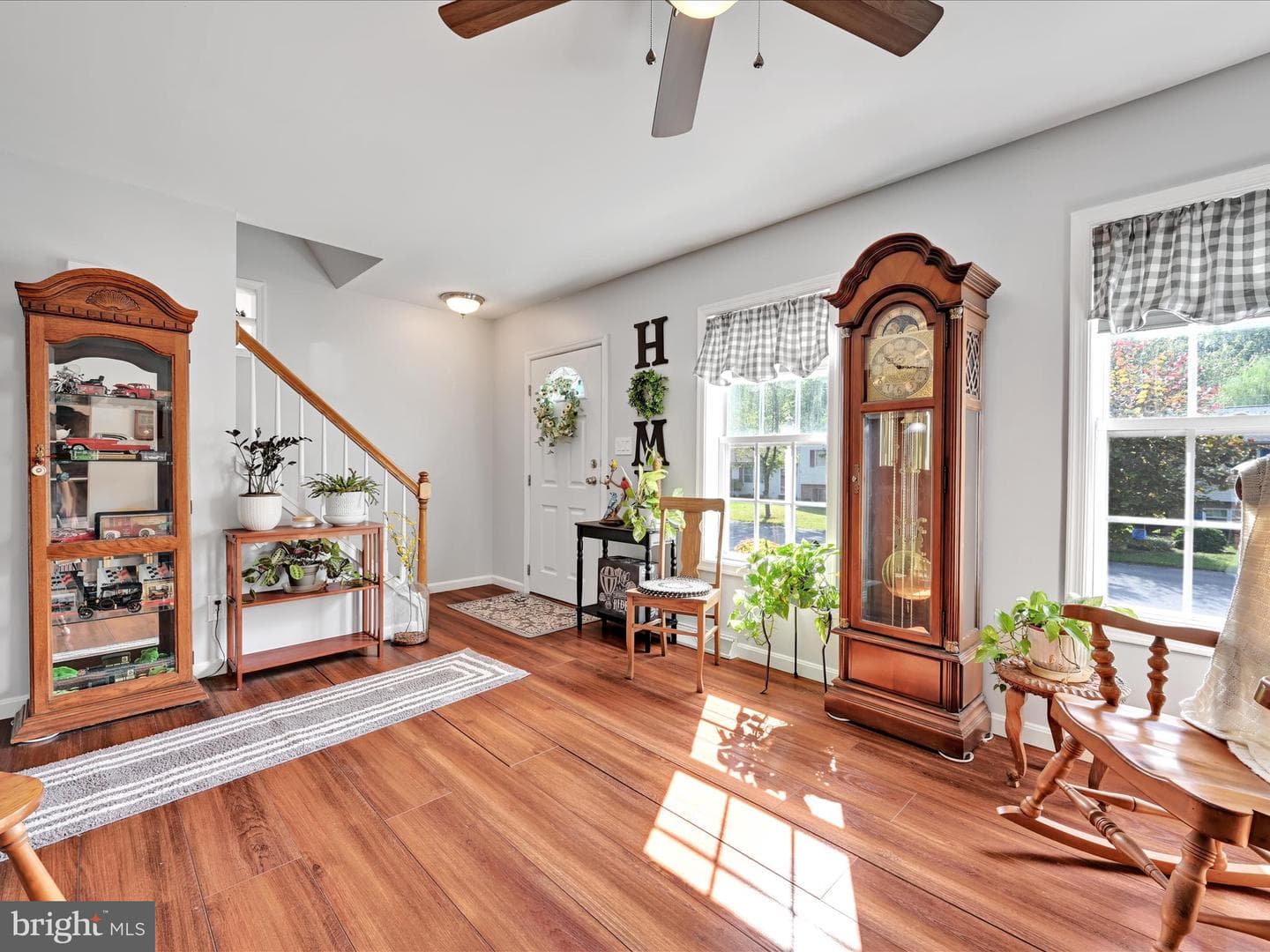 88 Freys Road photo 6