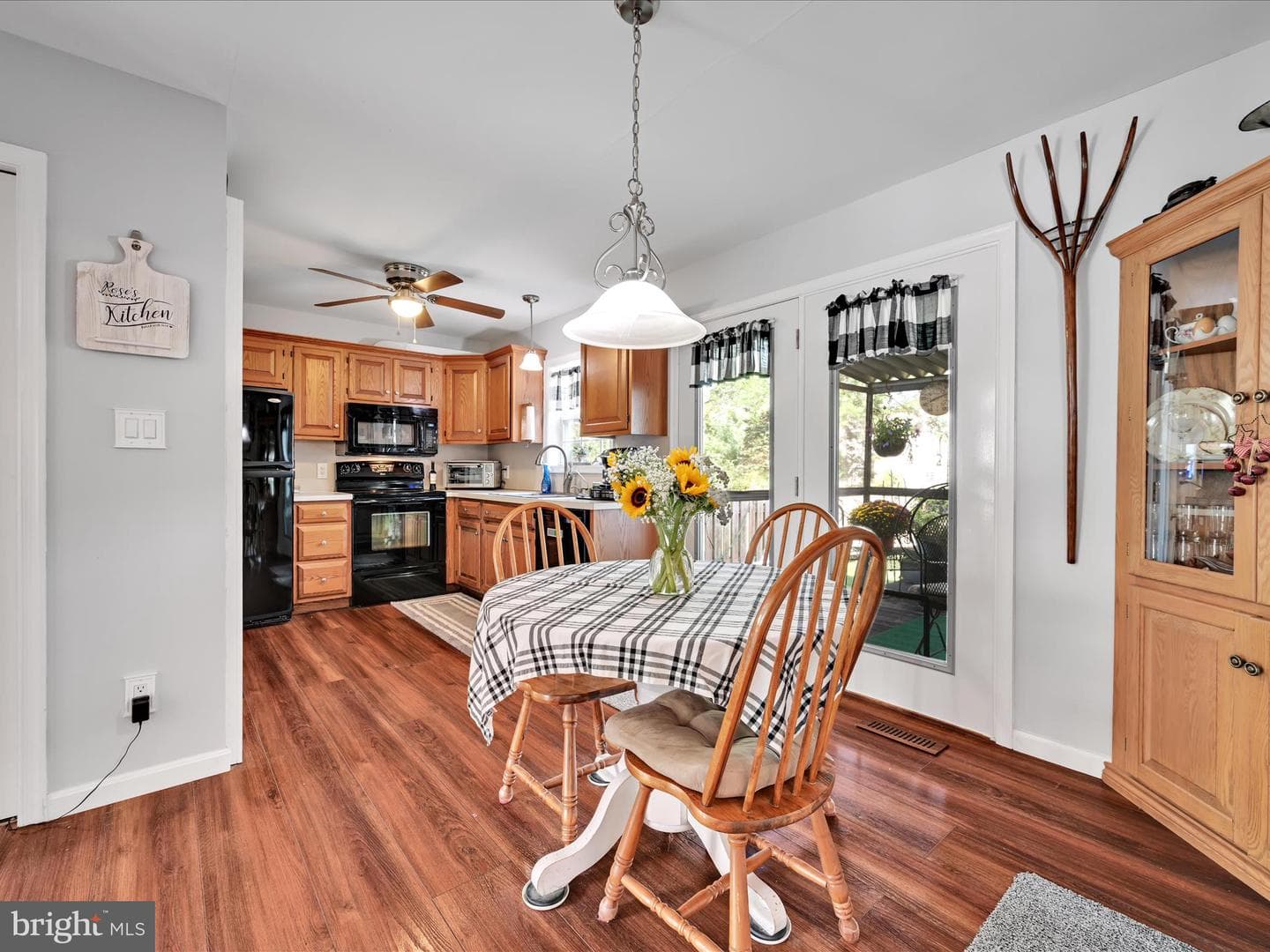 88 Freys Road photo 7