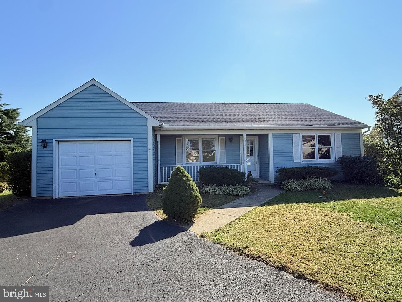 220 Sycamore Lane photo 1
