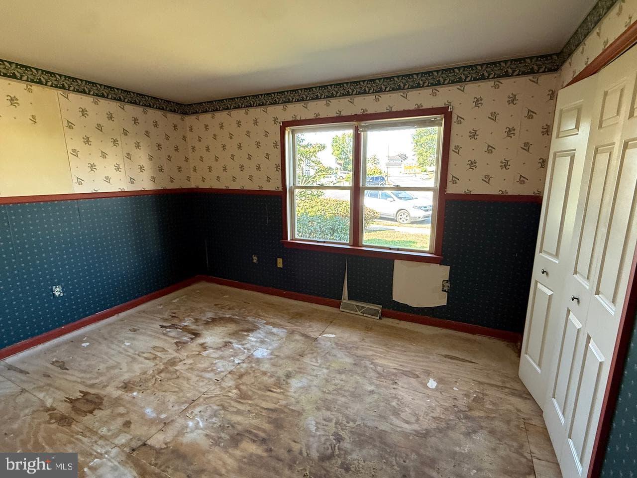 220 Sycamore Lane photo 10