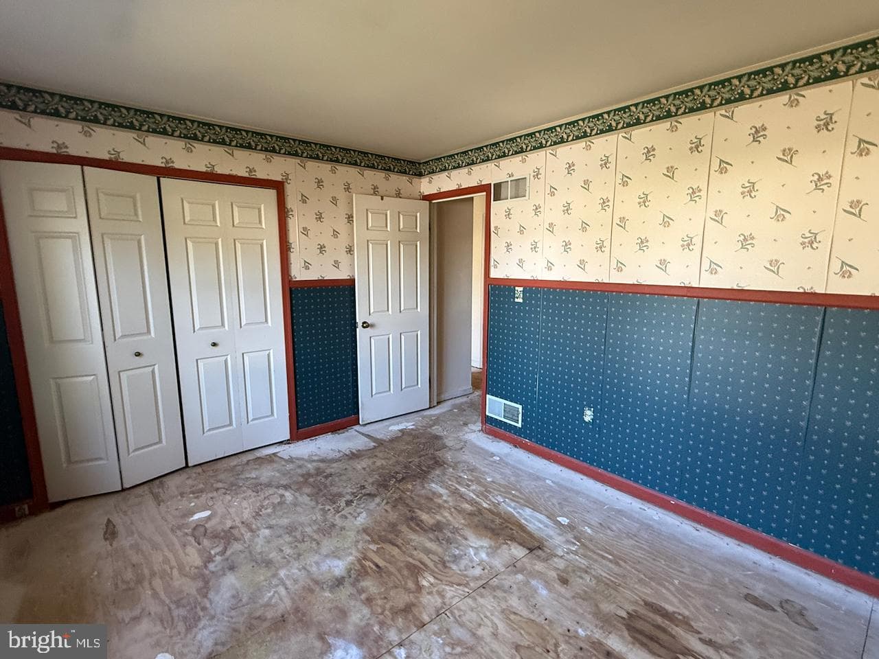 220 Sycamore Lane photo 11