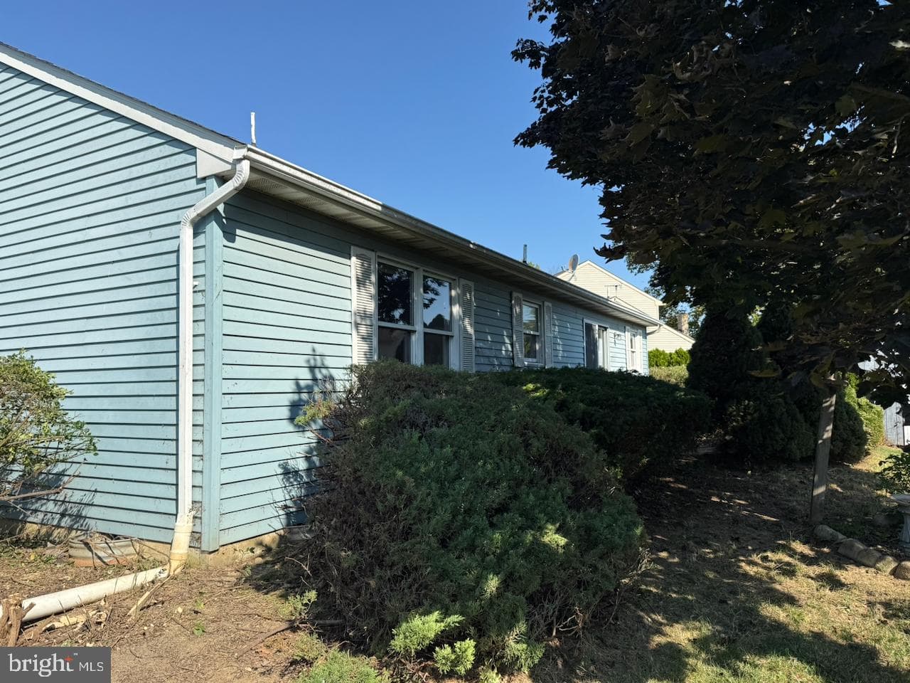 220 Sycamore Lane photo 12