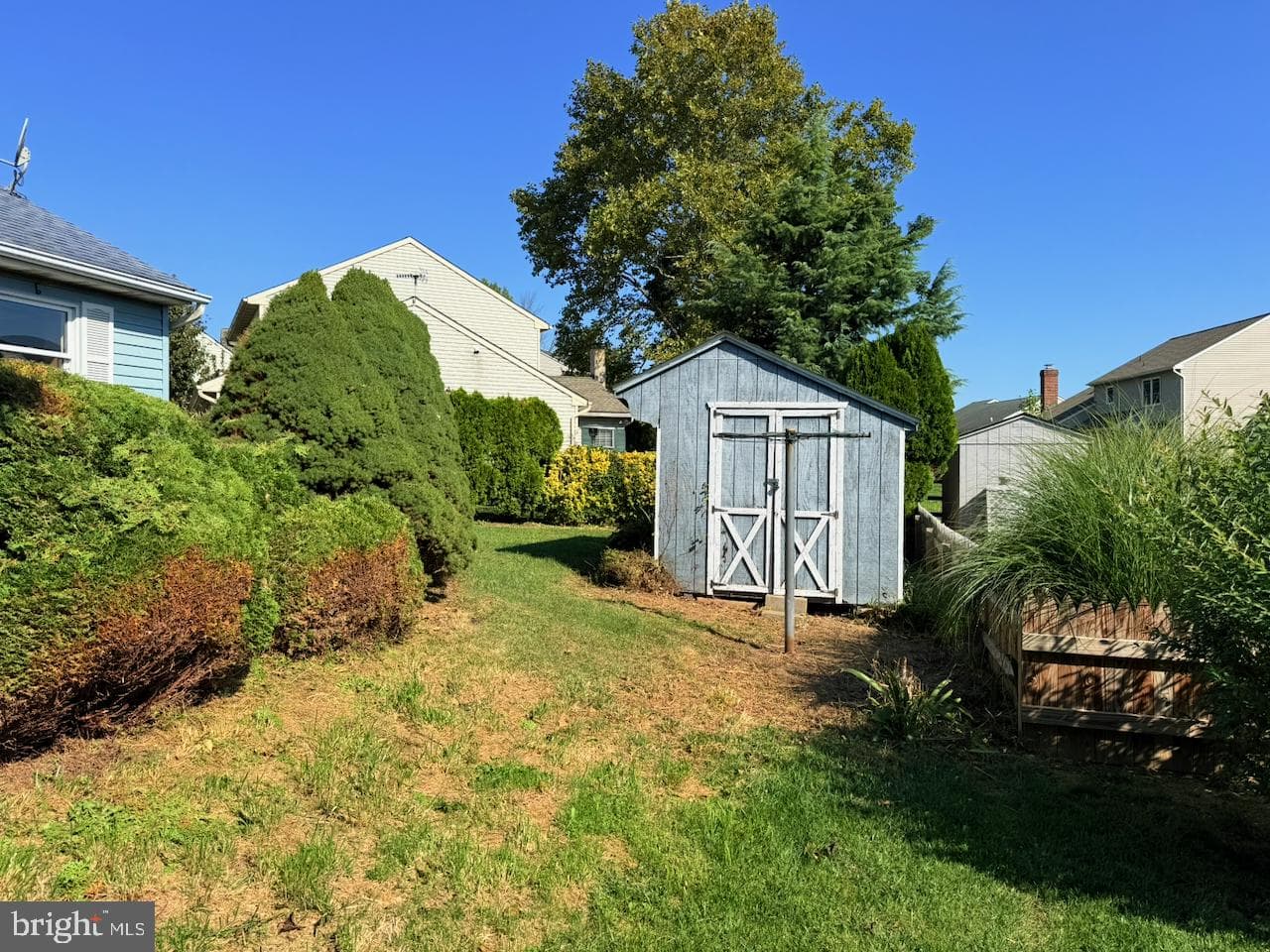 220 Sycamore Lane photo 13