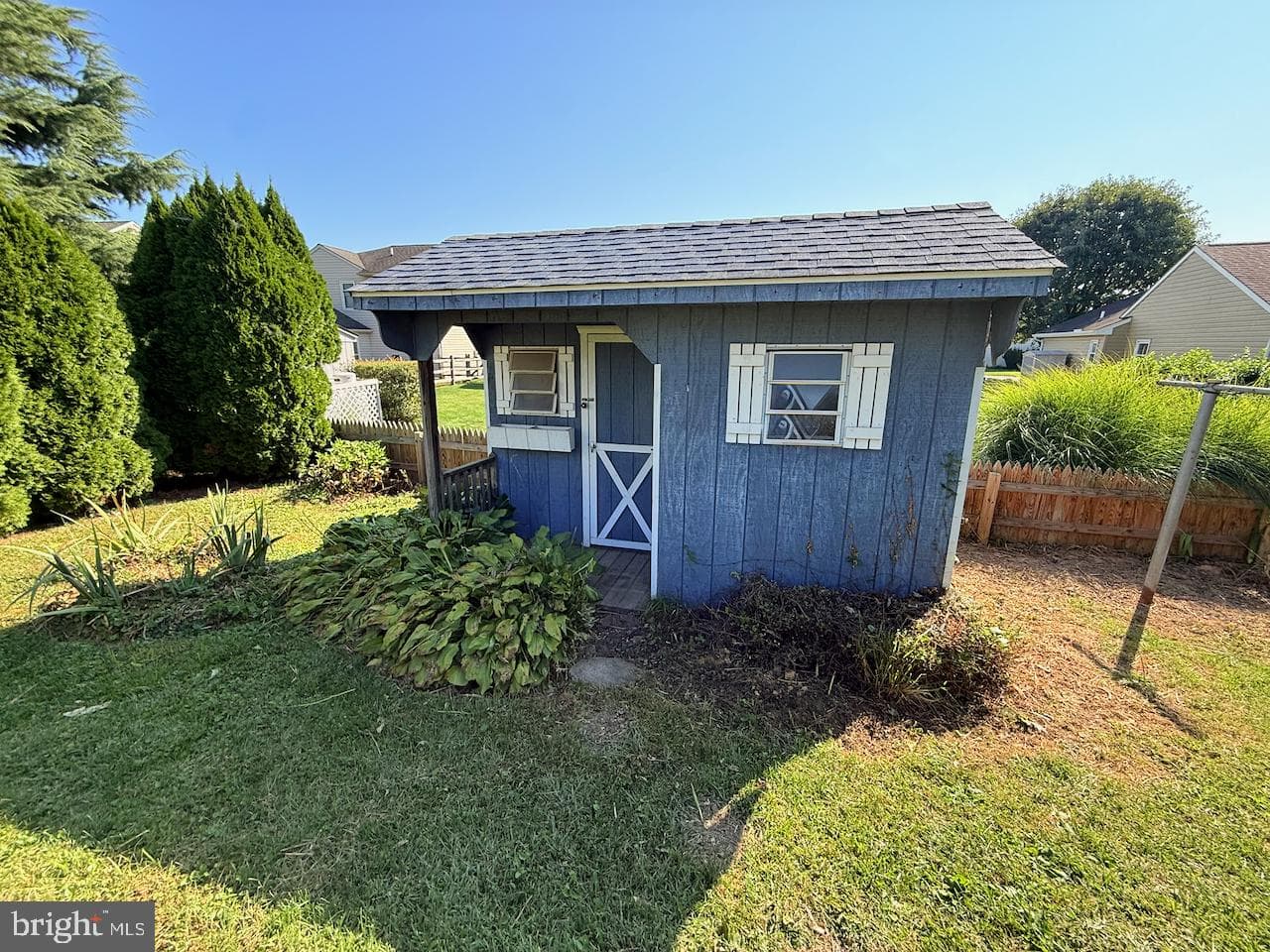 220 Sycamore Lane photo 15
