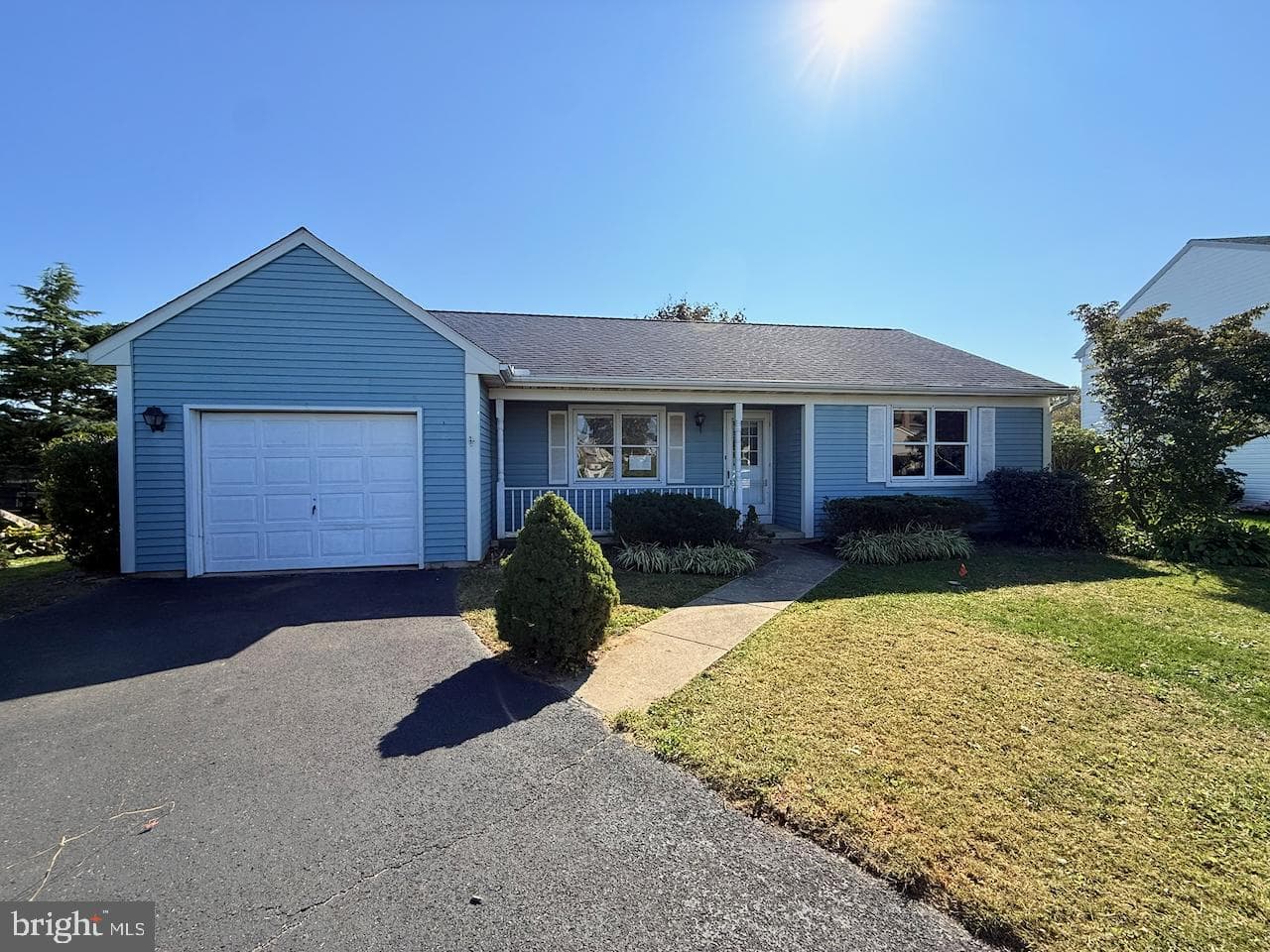 220 Sycamore Lane photo 17