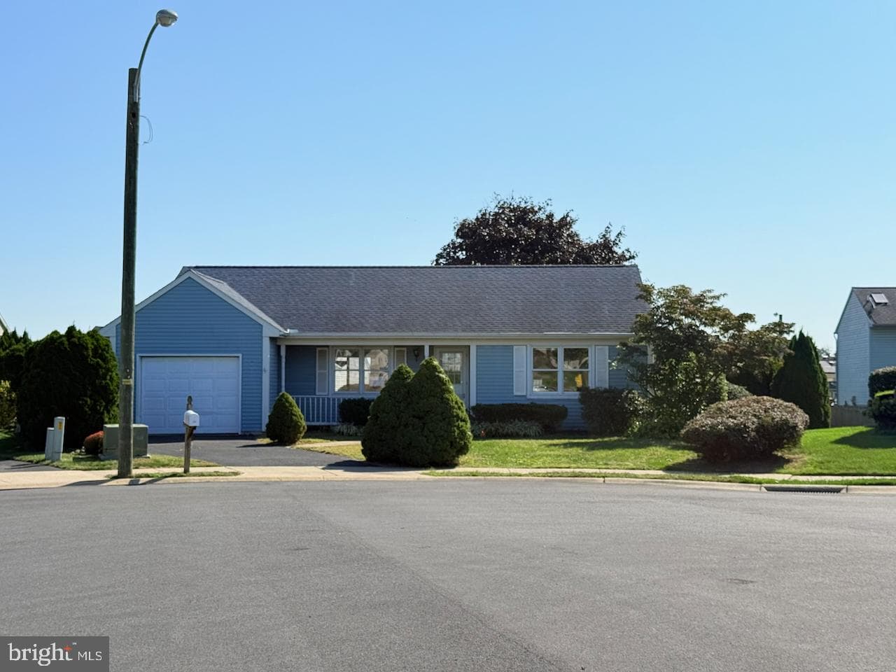 220 Sycamore Lane photo 19