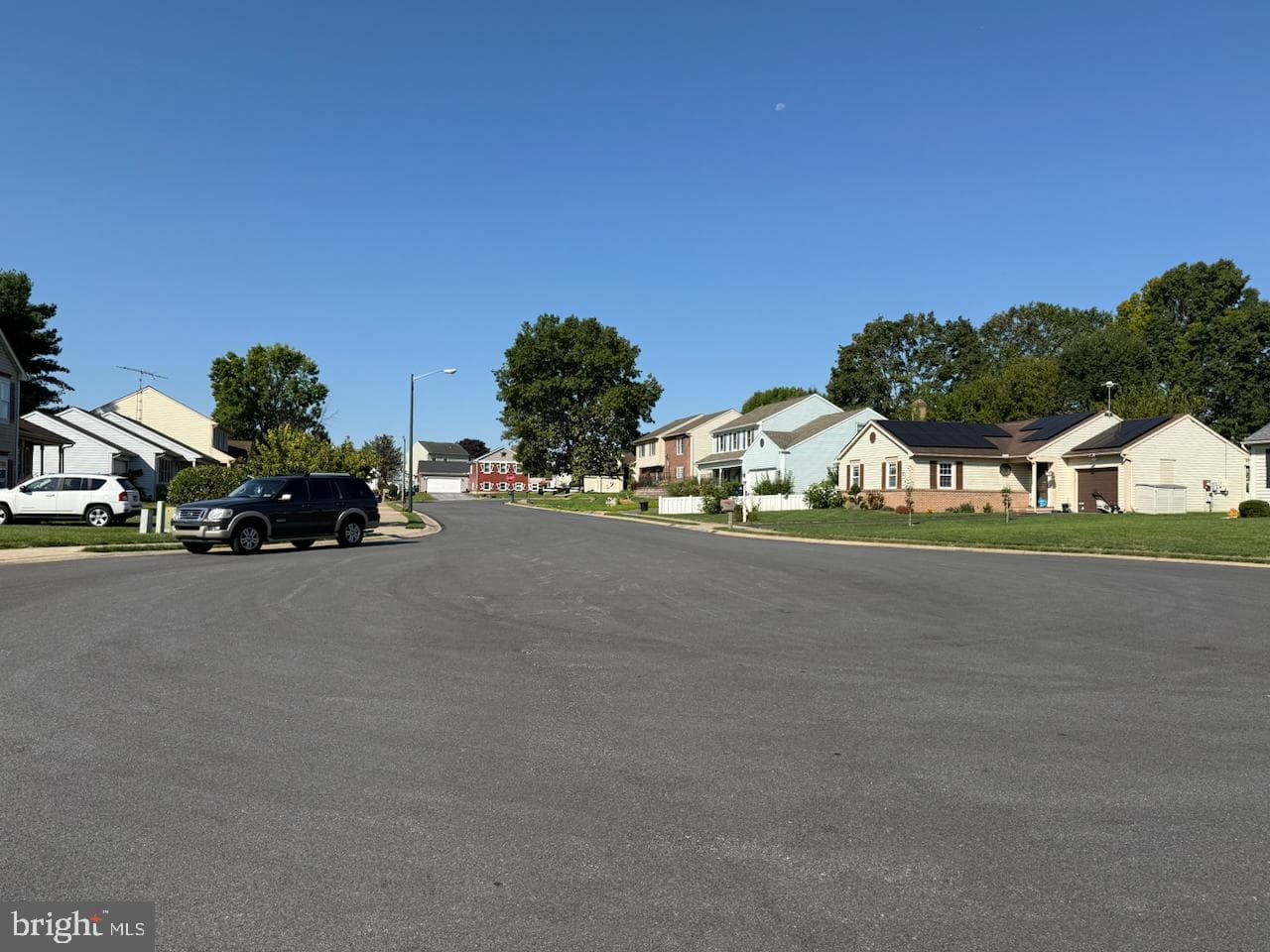 220 Sycamore Lane photo 20