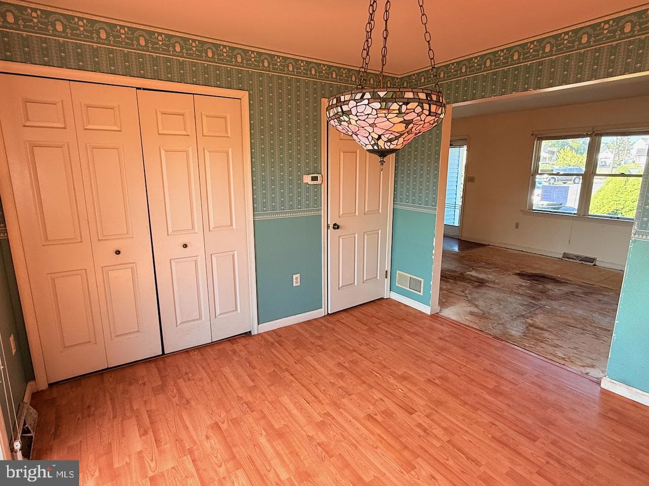 220 Sycamore Lane photo 4