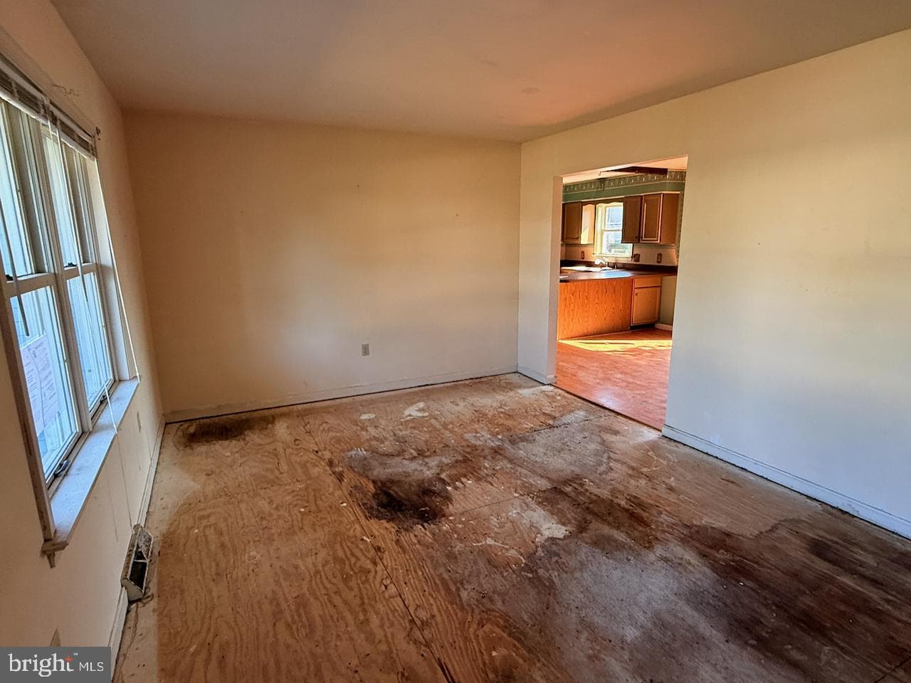 220 Sycamore Lane photo 5