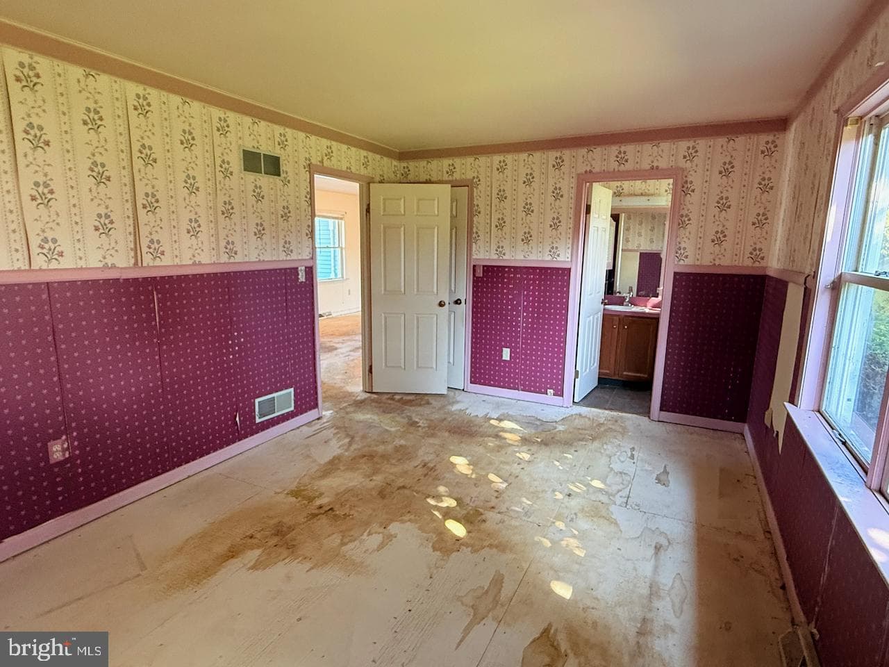 220 Sycamore Lane photo 7