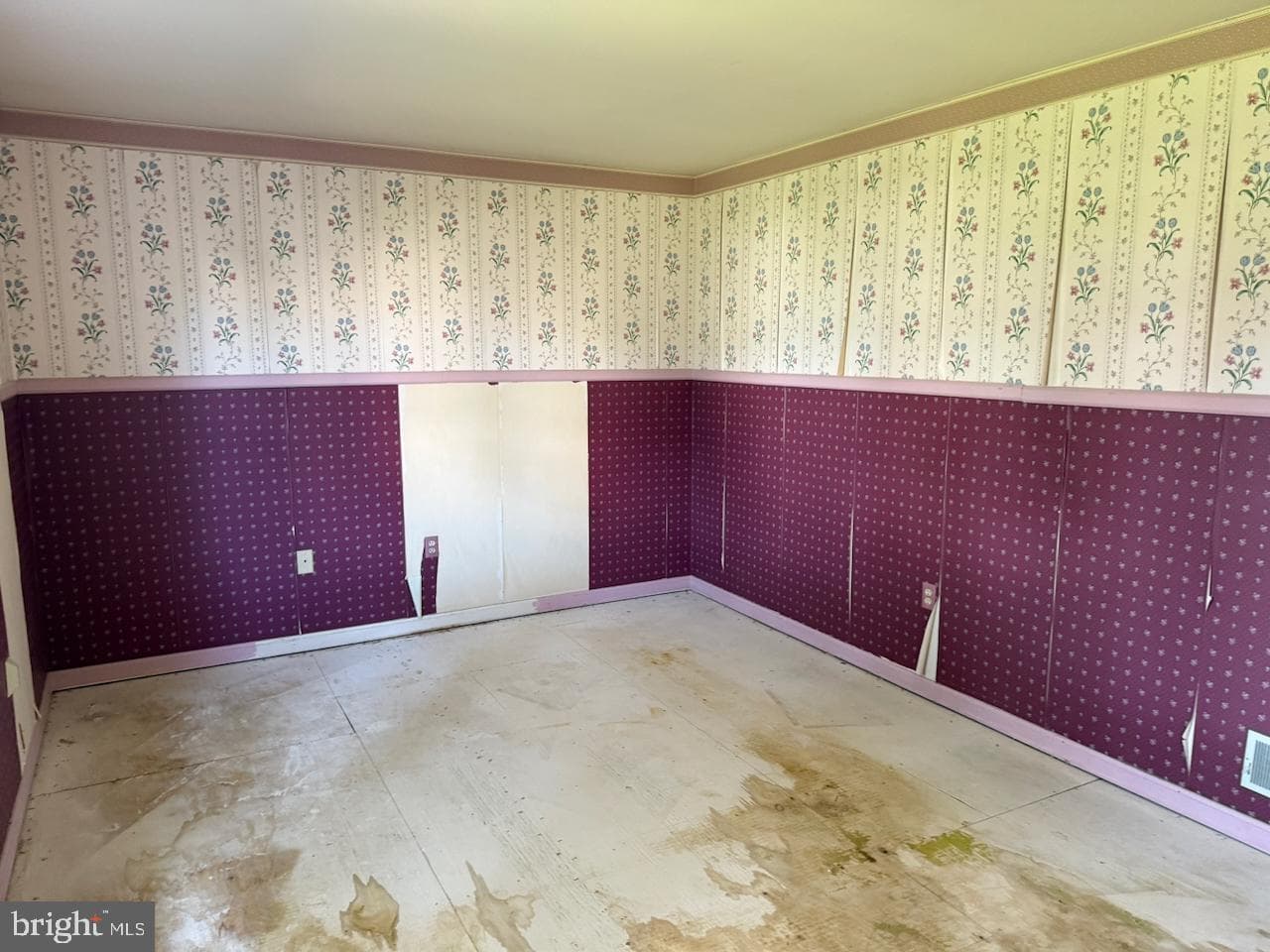 220 Sycamore Lane photo 8