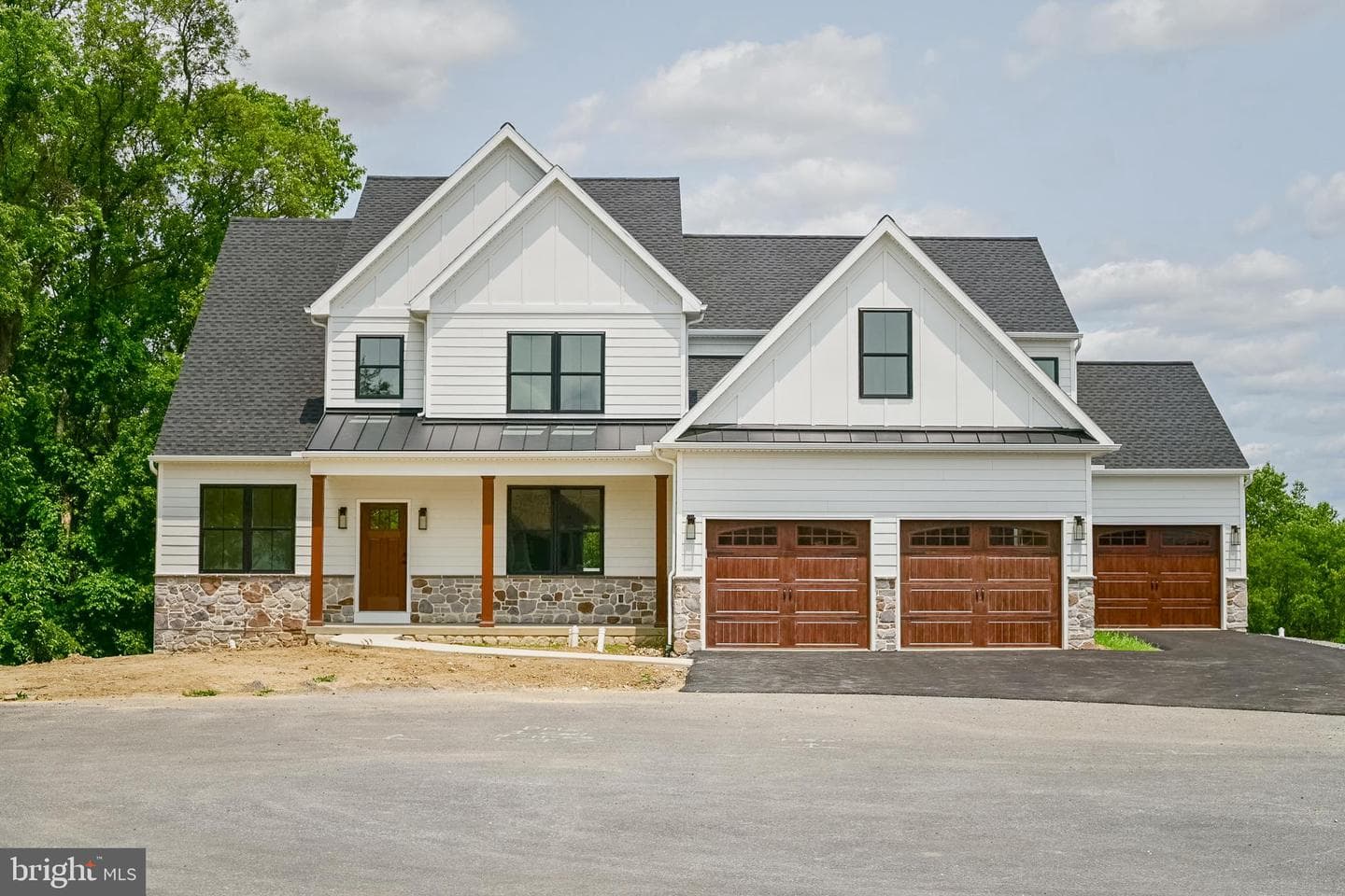 19 Thaton Road