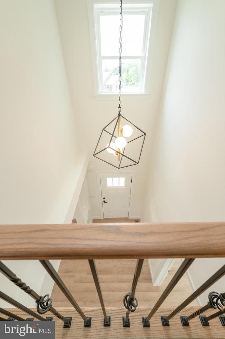 19 Thaton Road photo 8