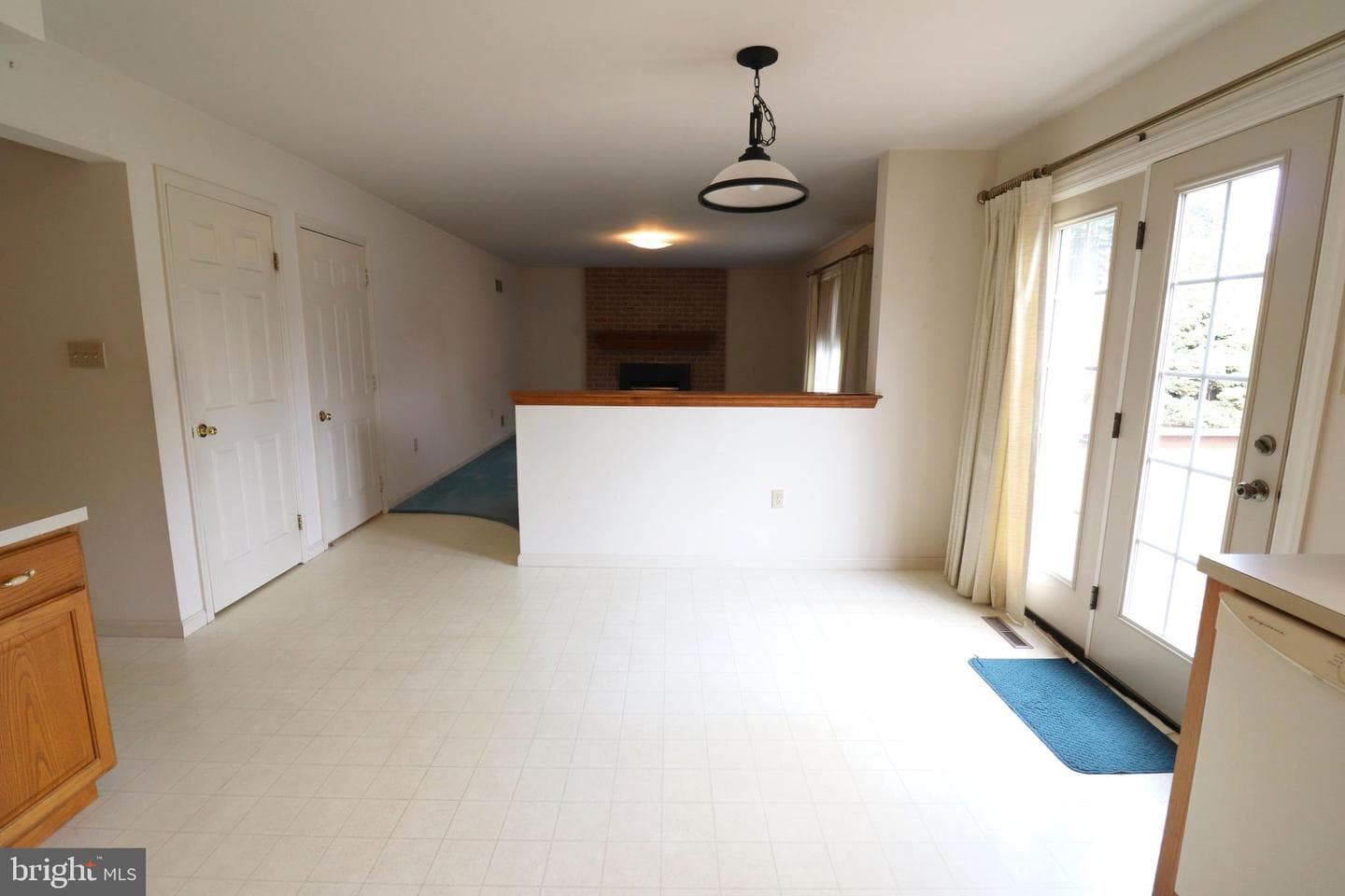 9 Hawthorne Drive photo 10