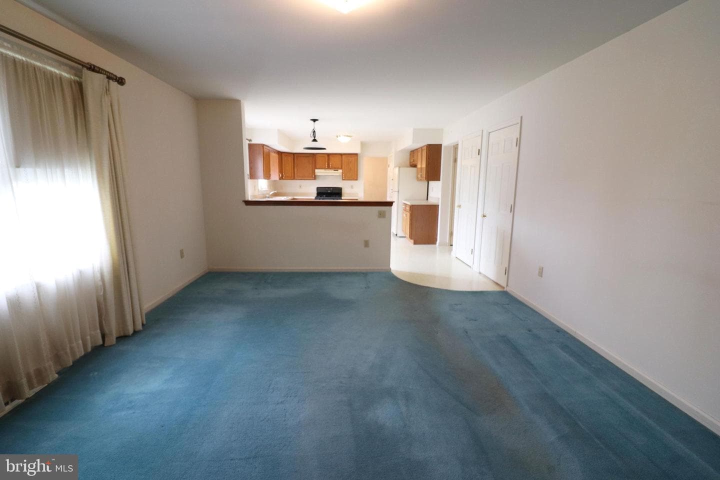 9 Hawthorne Drive photo 11