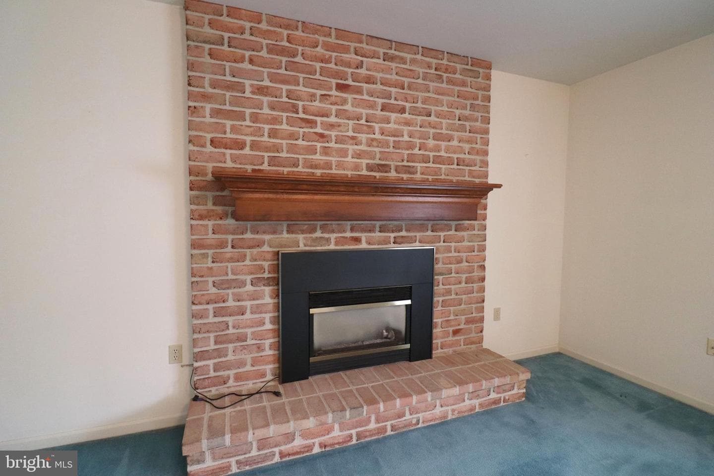 9 Hawthorne Drive photo 12