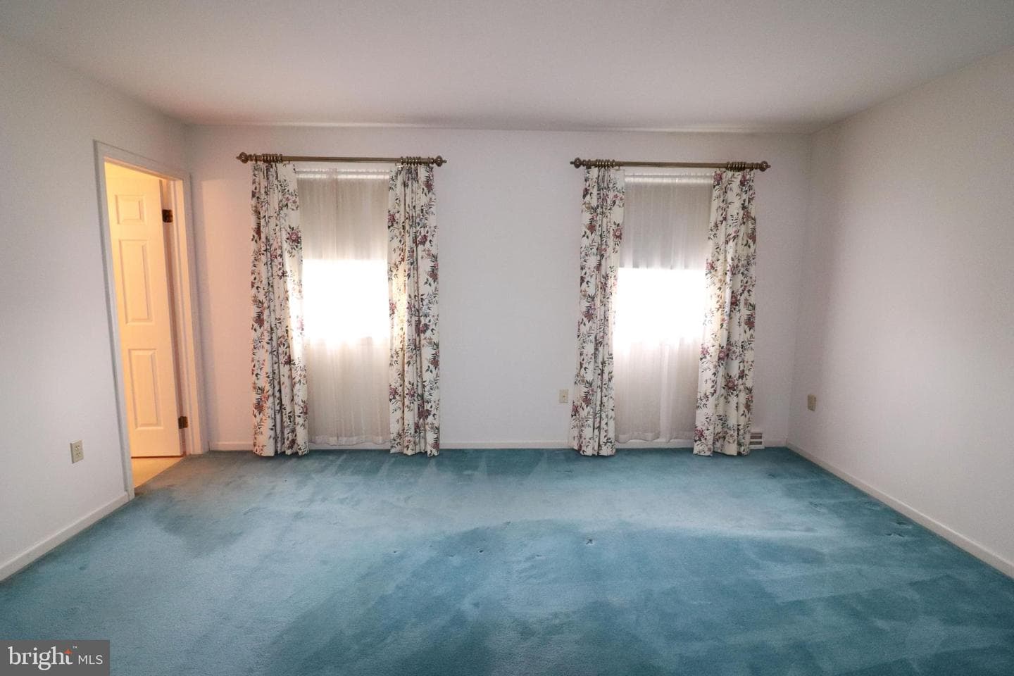 9 Hawthorne Drive photo 15