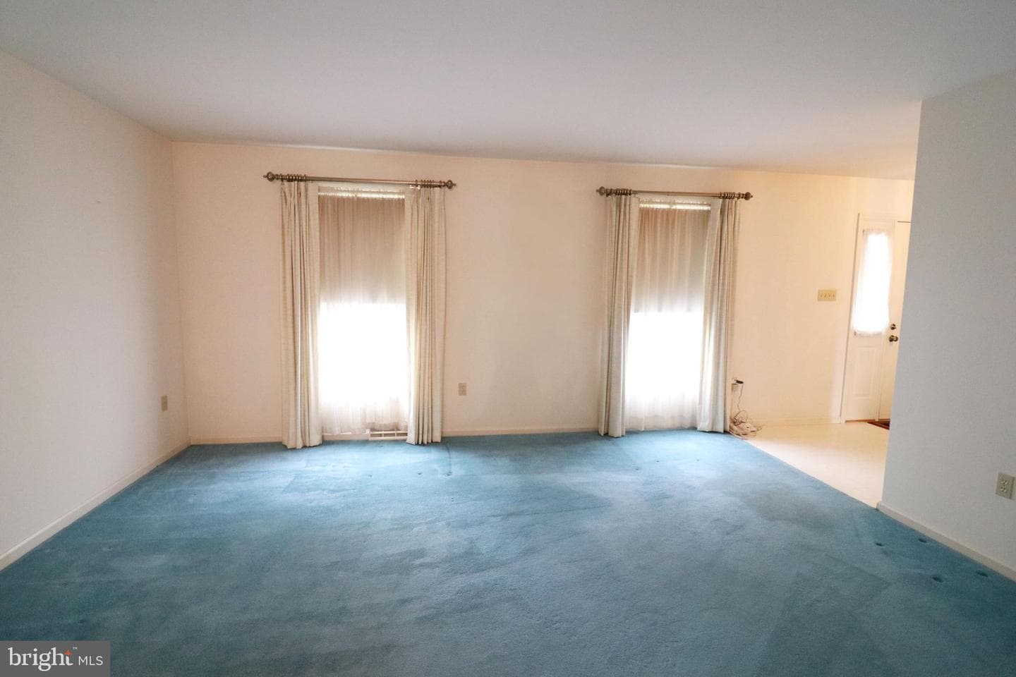 9 Hawthorne Drive photo 16
