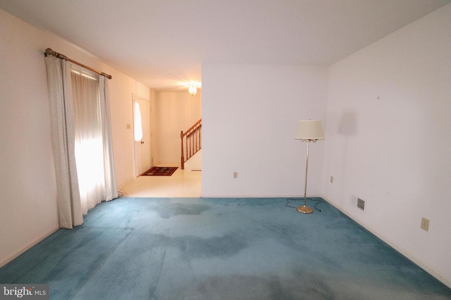 9 Hawthorne Drive photo 17
