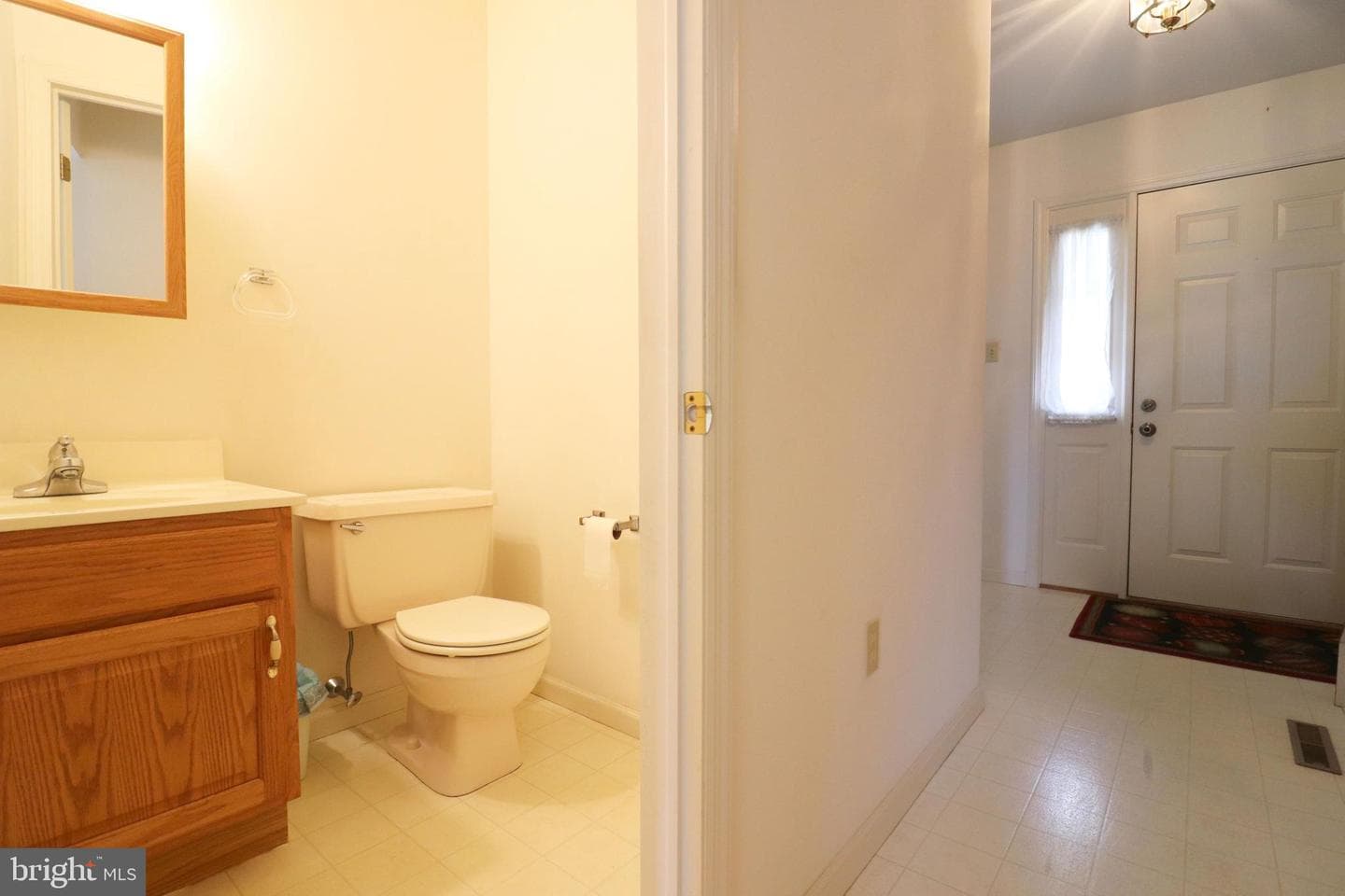 9 Hawthorne Drive photo 18