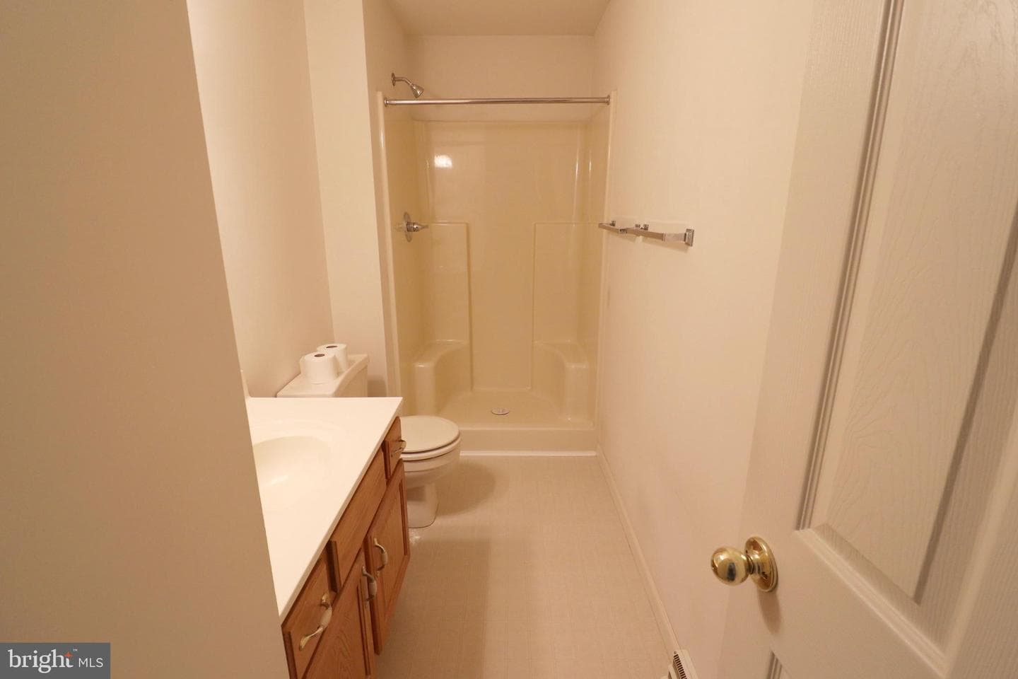 9 Hawthorne Drive photo 19