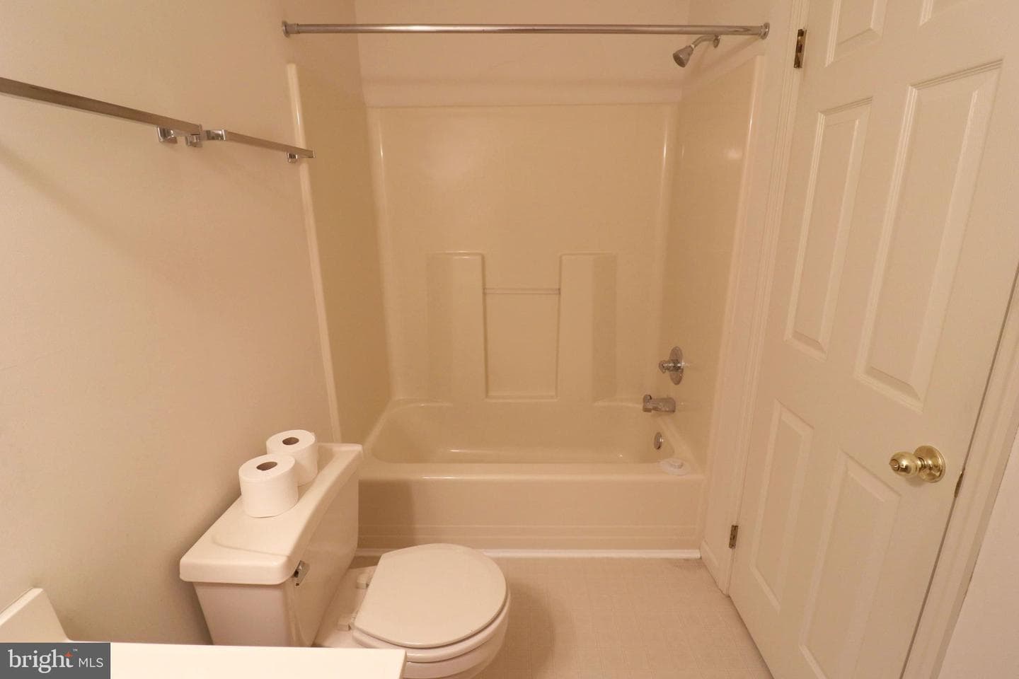 9 Hawthorne Drive photo 20