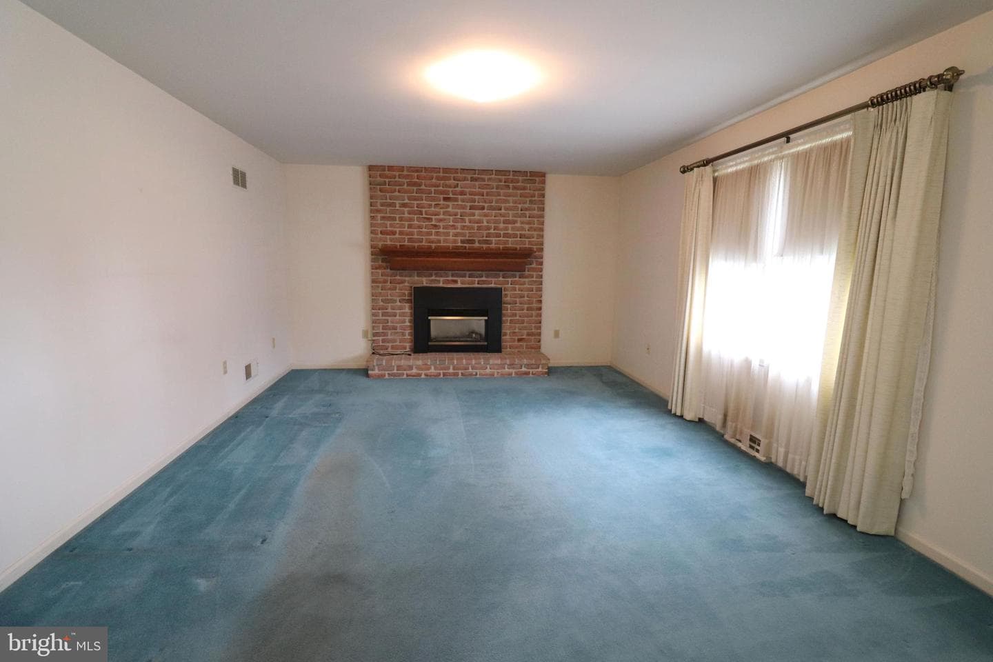 9 Hawthorne Drive photo 21