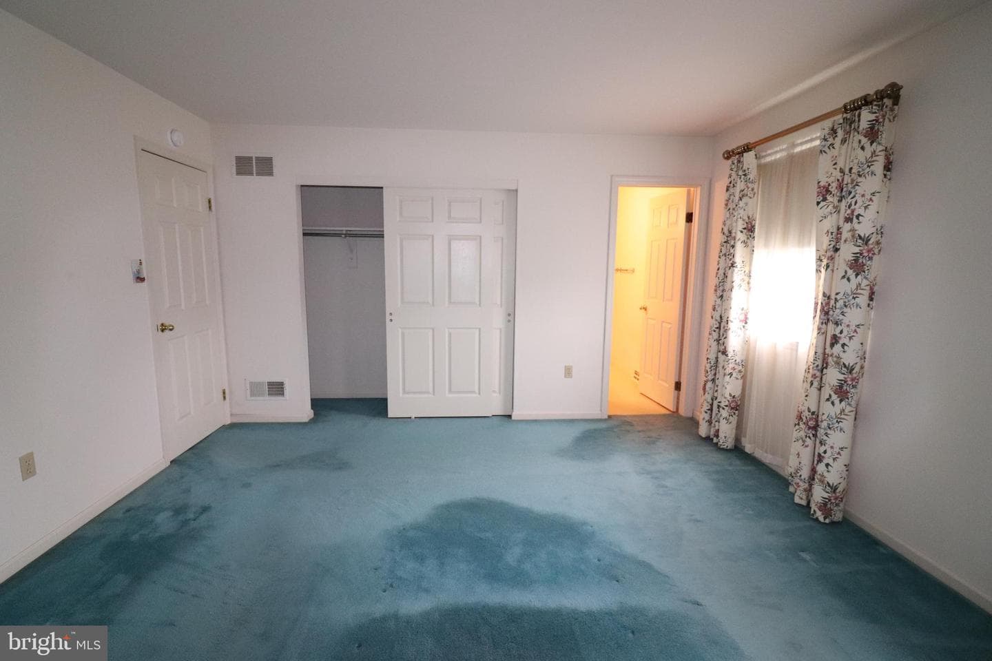 9 Hawthorne Drive photo 23
